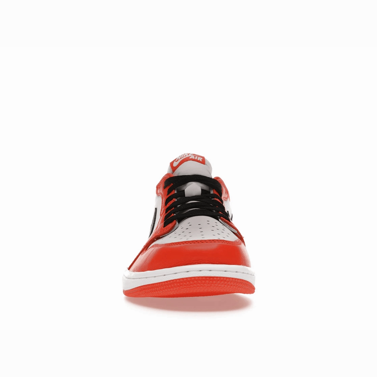 Air Jordan 1 Low Starfish Air Jordan 1 Low casual sneakers