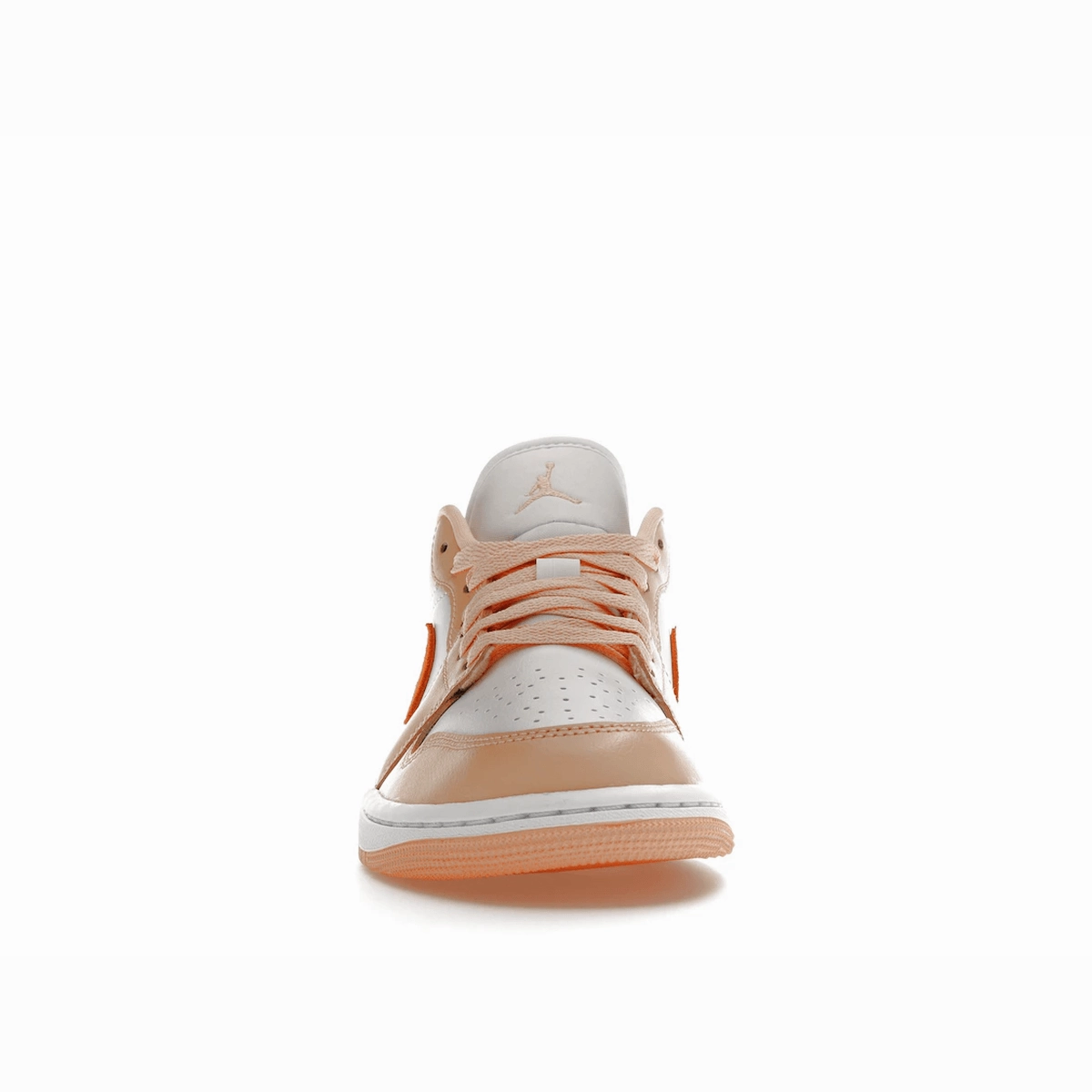 Air Jordan 1 Low Sunset Haze Air Jordan 1 Low casual sneakers