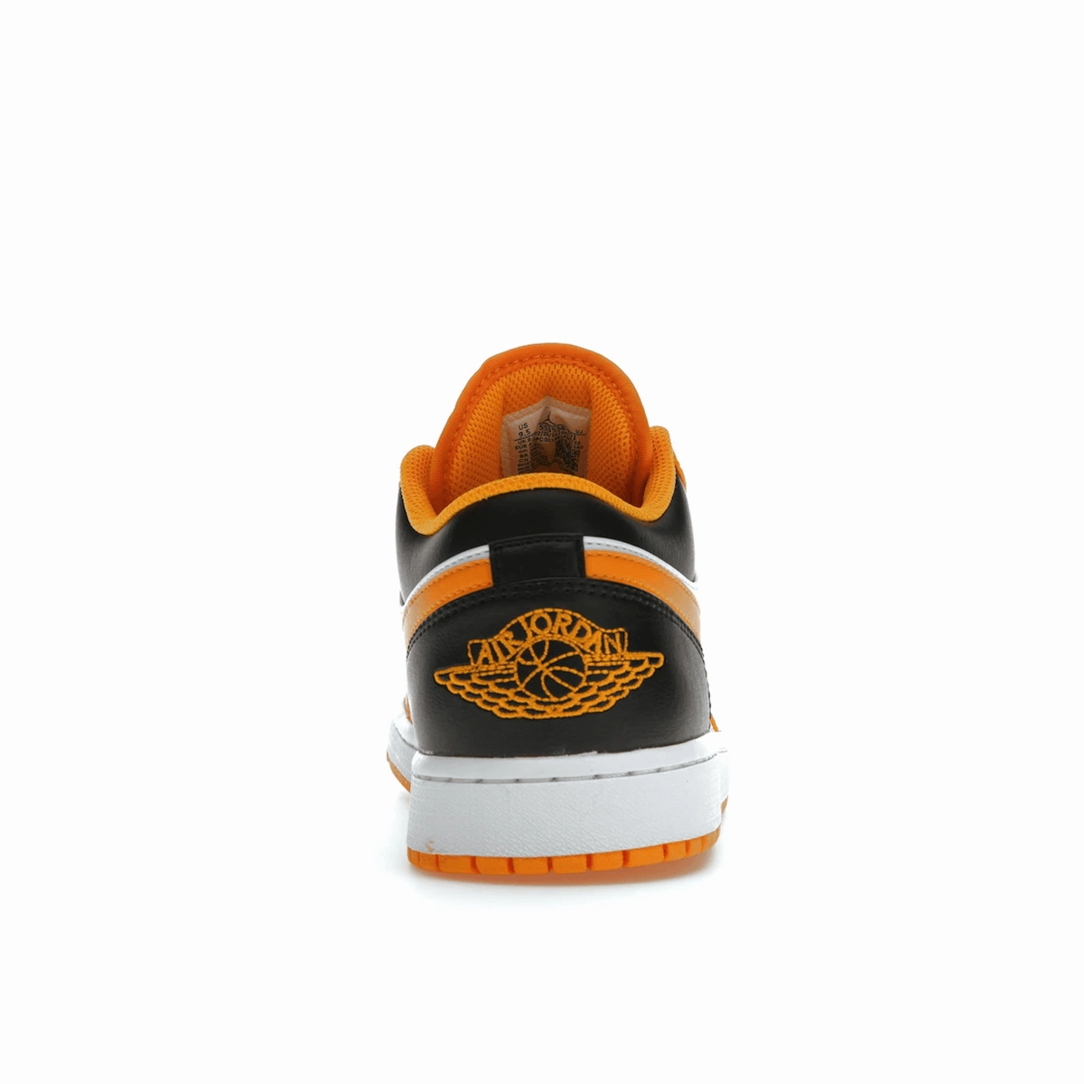 Air Jordan 1 Low Taxi Air Jordan 1 Low casual sneakers