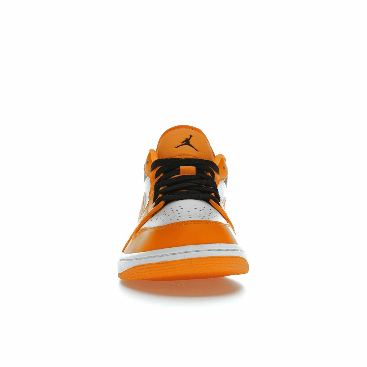 Air Jordan 1 Low Taxi Air Jordan 1 Low casual sneakers