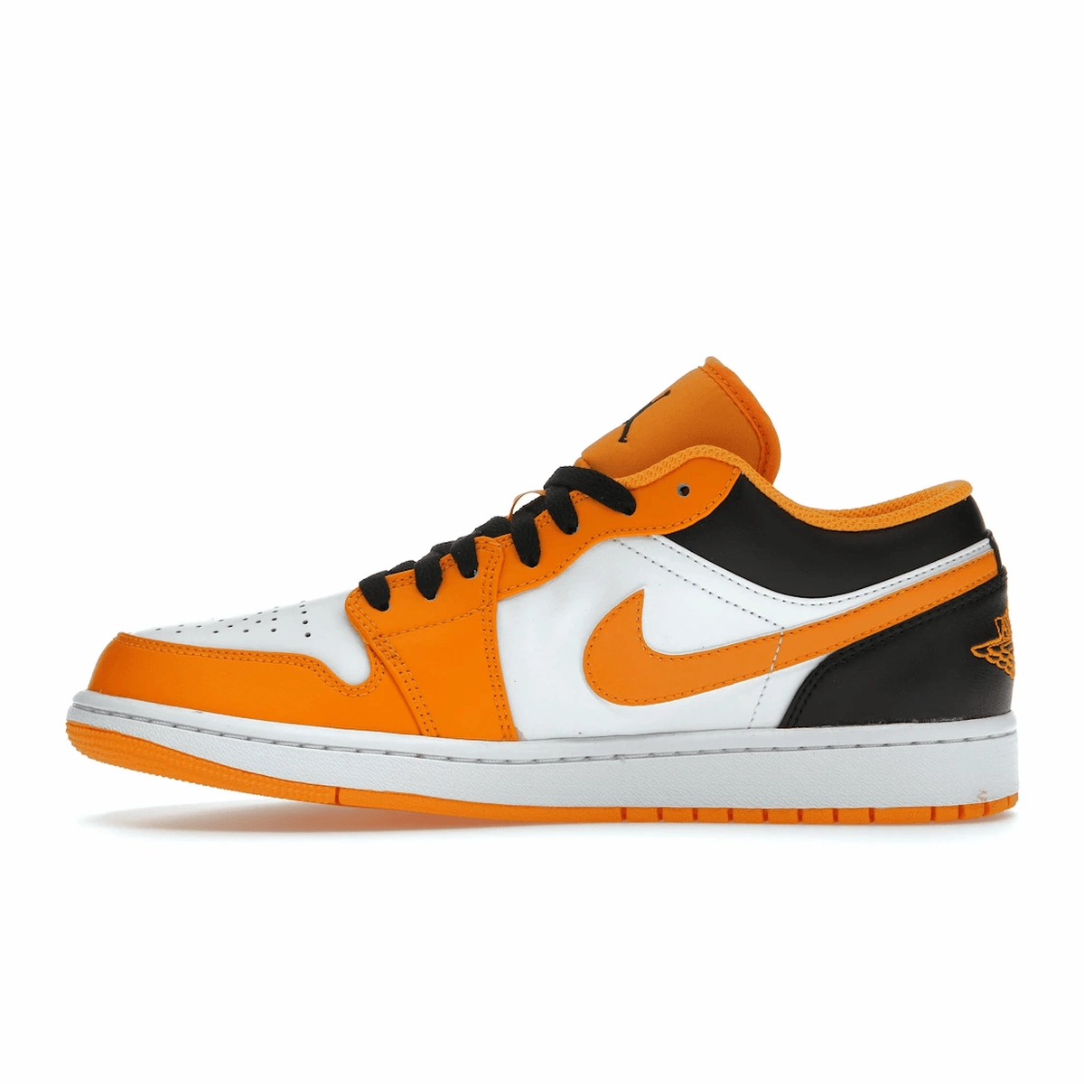 Air Jordan 1 Low Taxi Air Jordan 1 Low casual sneakers