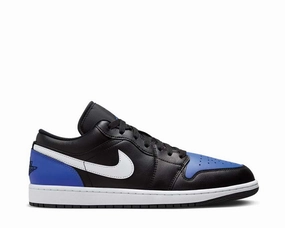 Air Jordan 1 Low Heritage Jordan trainers