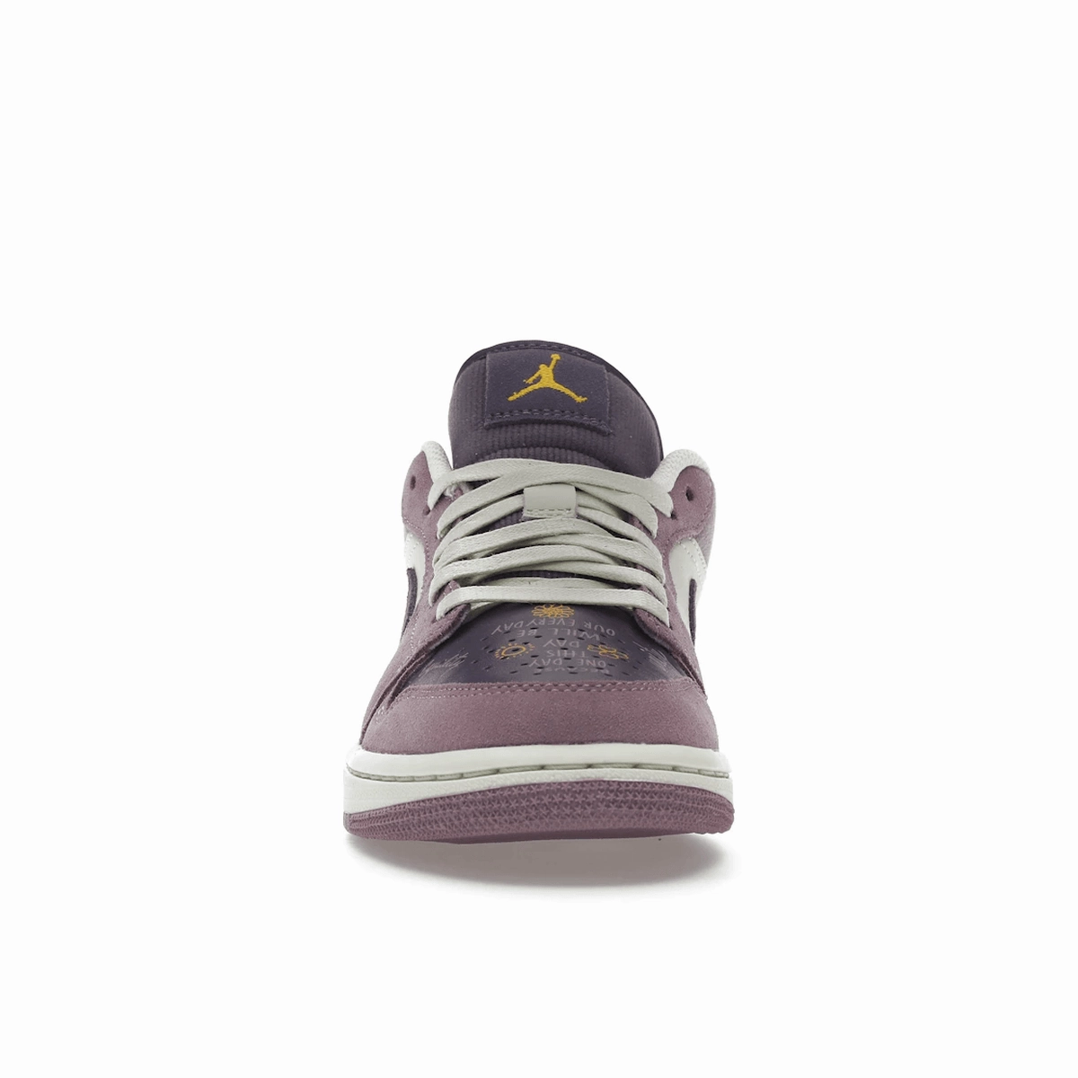 Air Jordan 1 Low Unity Air Jordan 1 Low casual sneakers