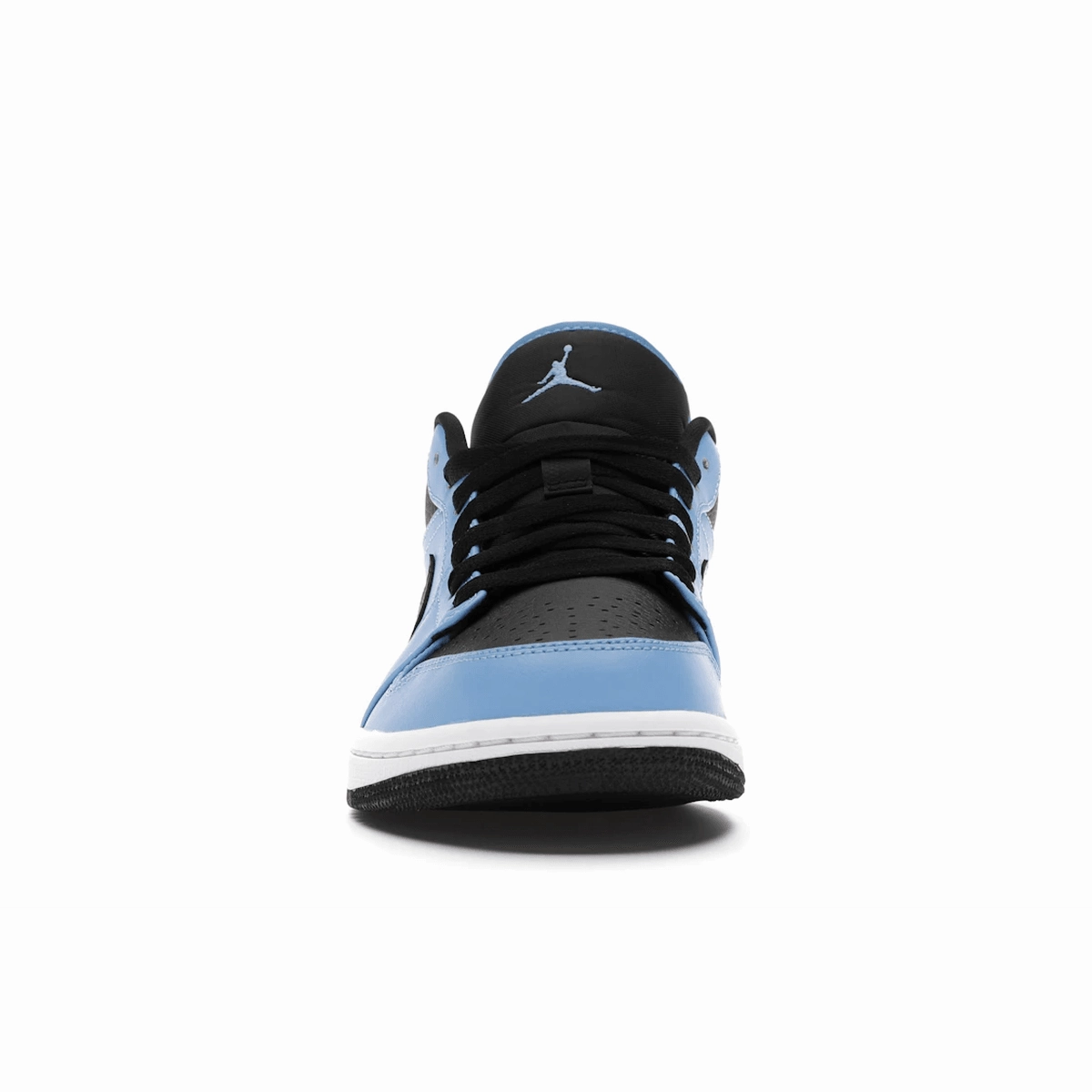 Air Jordan 1 Low University Blue Air Jordan 1 Low casual sneakers