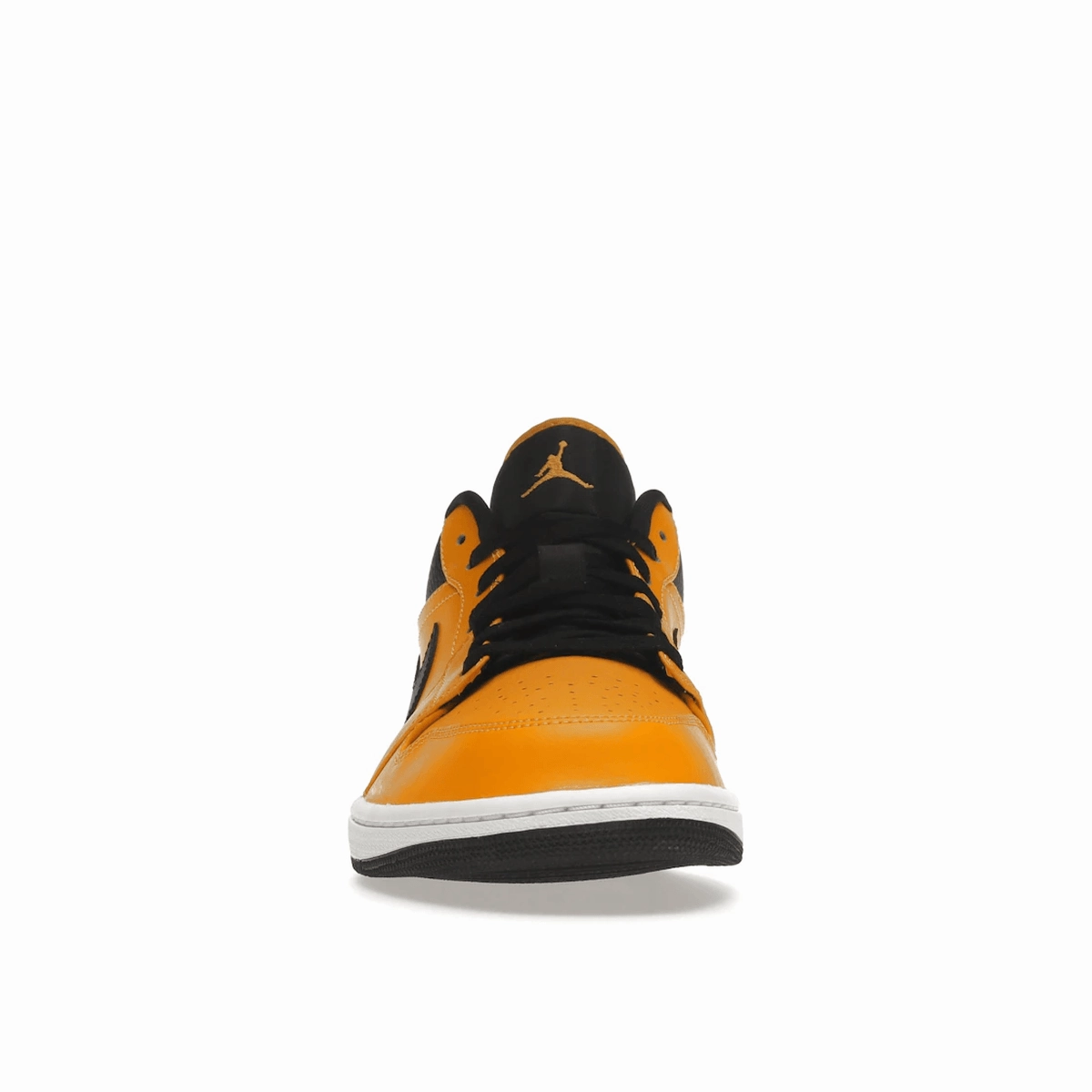 Air Jordan 1 Low University Gold Air Jordan 1 Low casual sneakers