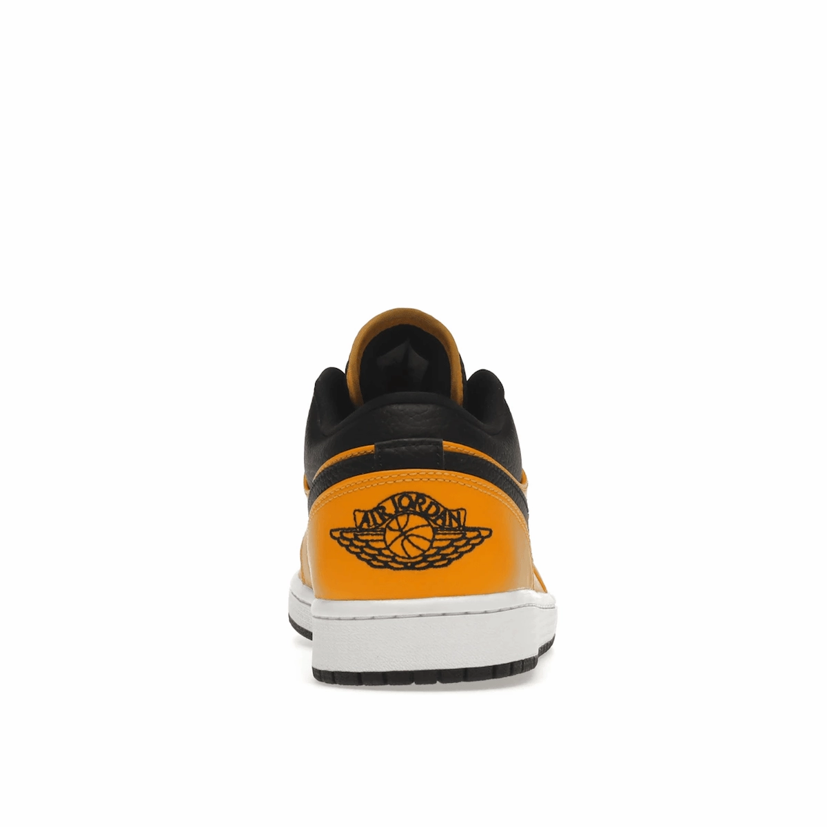 Air Jordan 1 Low University Gold Air Jordan 1 Low casual sneakers