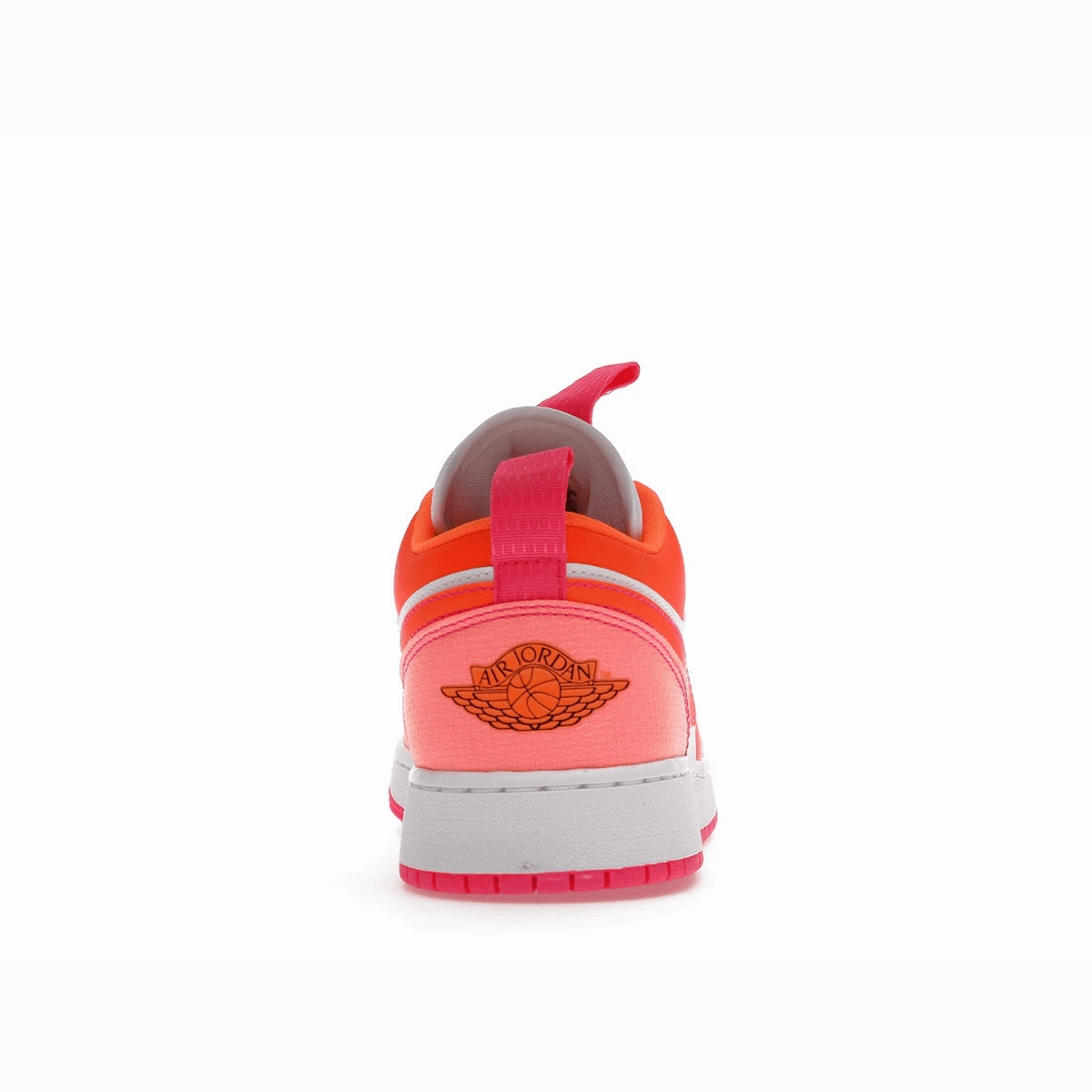 Air Jordan 1 Low Utility Air Jordan 1 Low casual sneakers