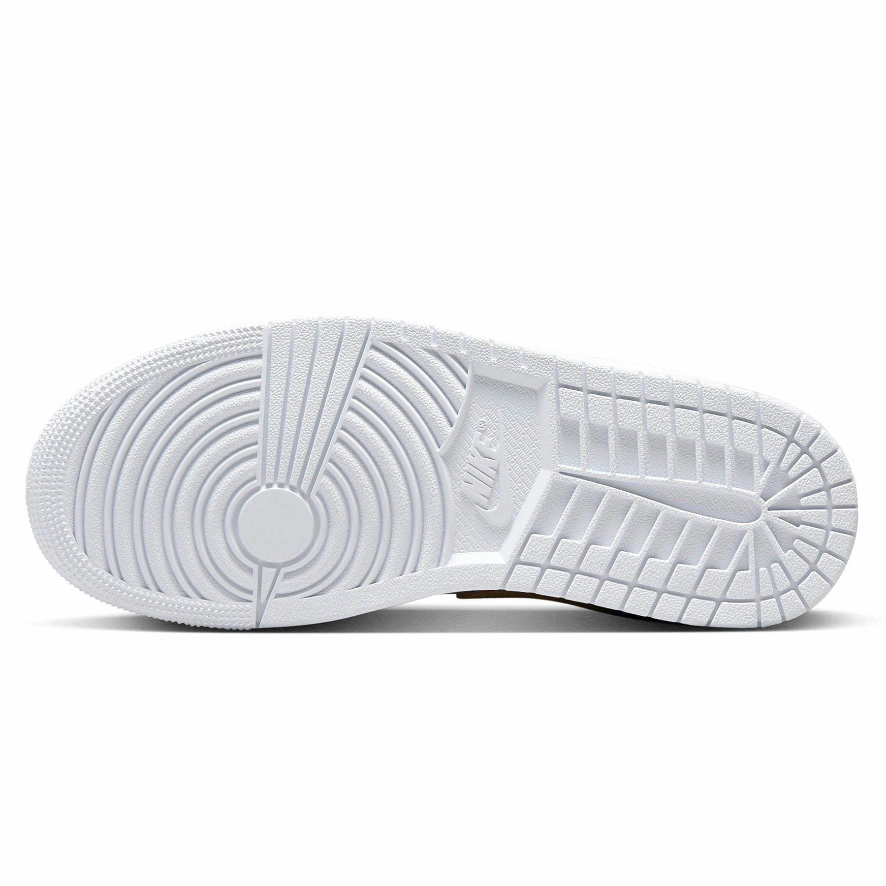 Air Jordan 1 Low Wmns 'Barely Grape' Air Jordan 1 Low lifestyle shoes