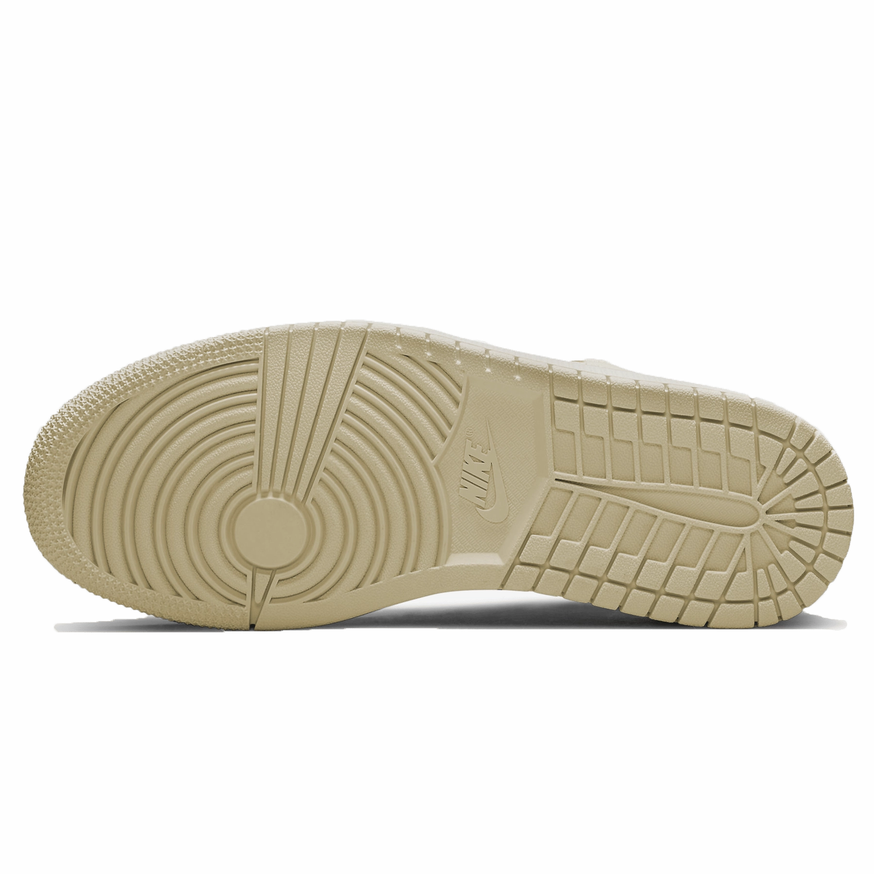 Air Jordan 1 Low Wmns 'Coconut Milk' Air Jordan 1 Low lifestyle shoes