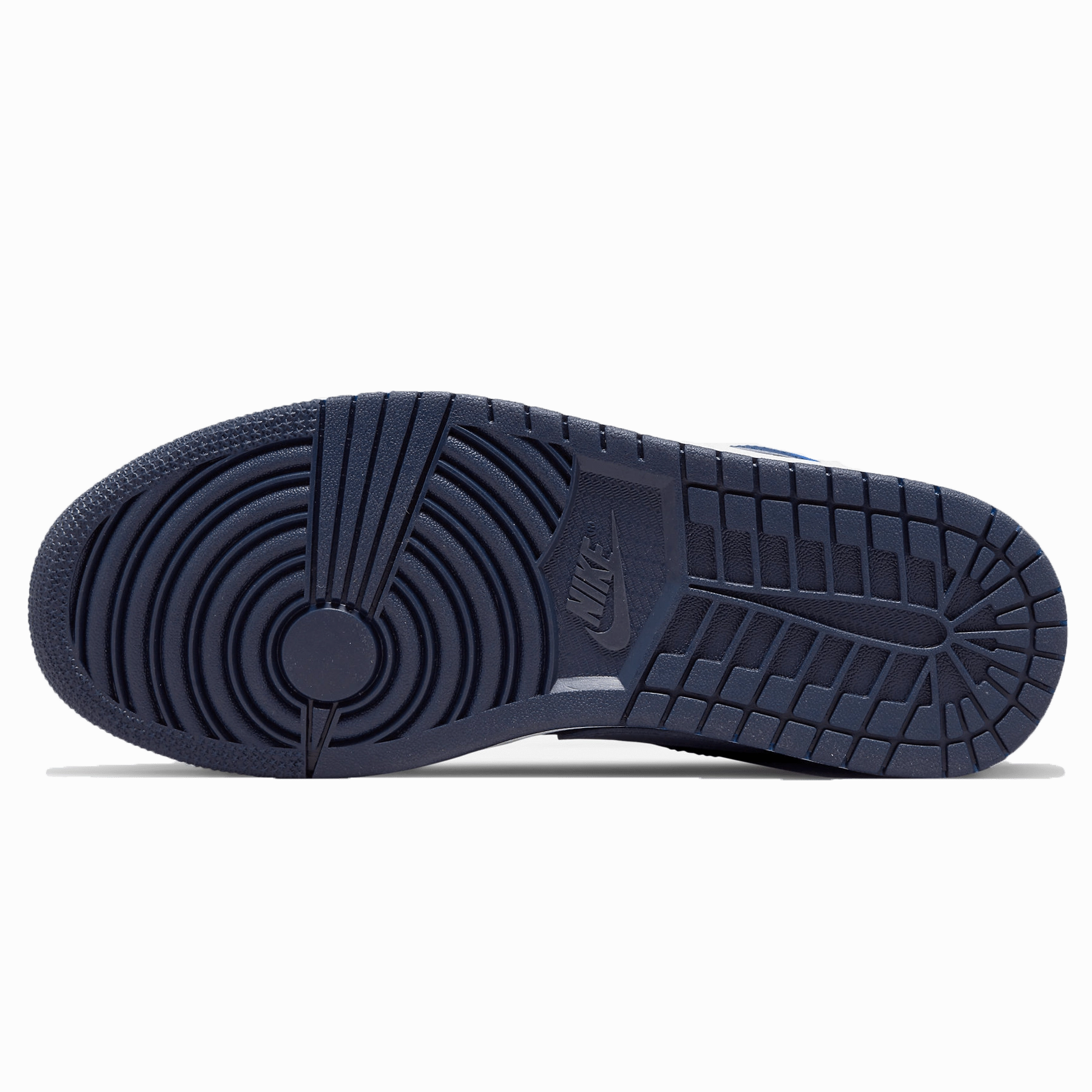 Air Jordan 1 Low Wmns 'Game Royal' Air Jordan 1 Low lifestyle shoes