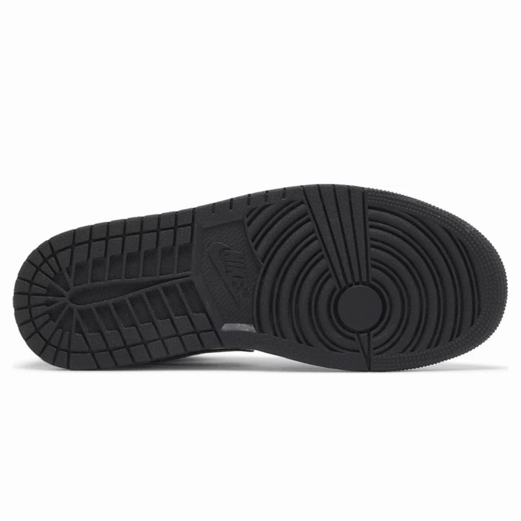 Air Jordan 1 Low Wmns 'Panda' Air Jordan 1 Low lifestyle shoes