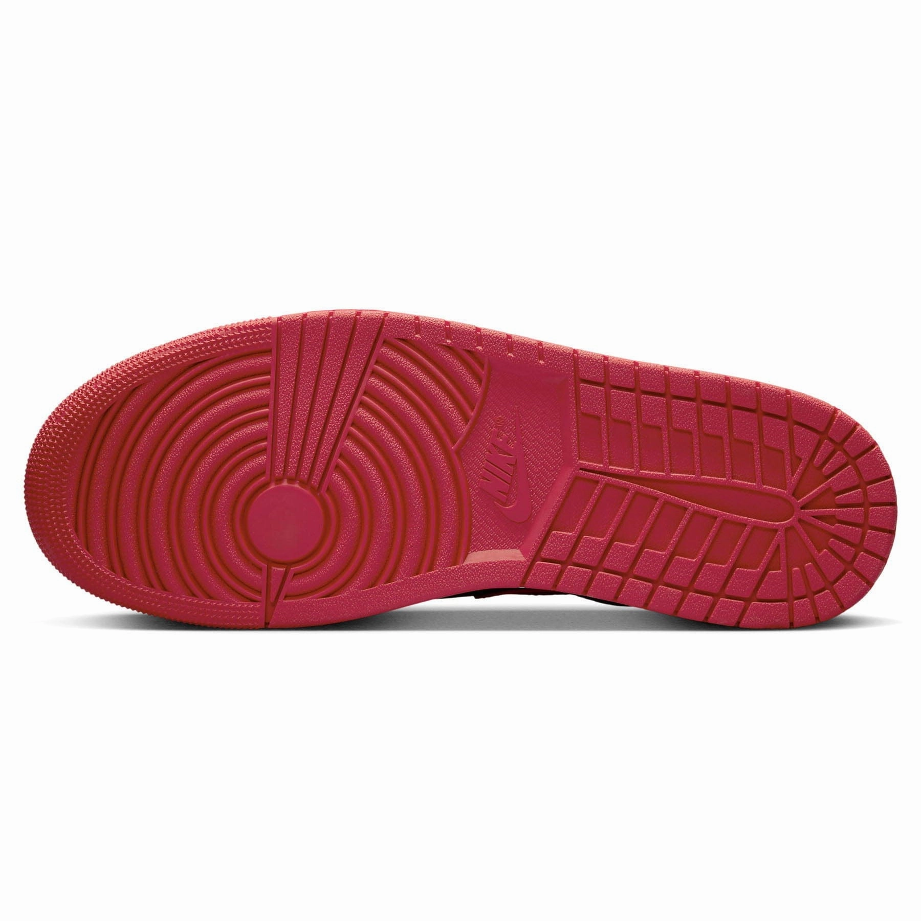 Air Jordan 1 Mid 'Alternate Bred' Air Jordan 1 classic sneakers
