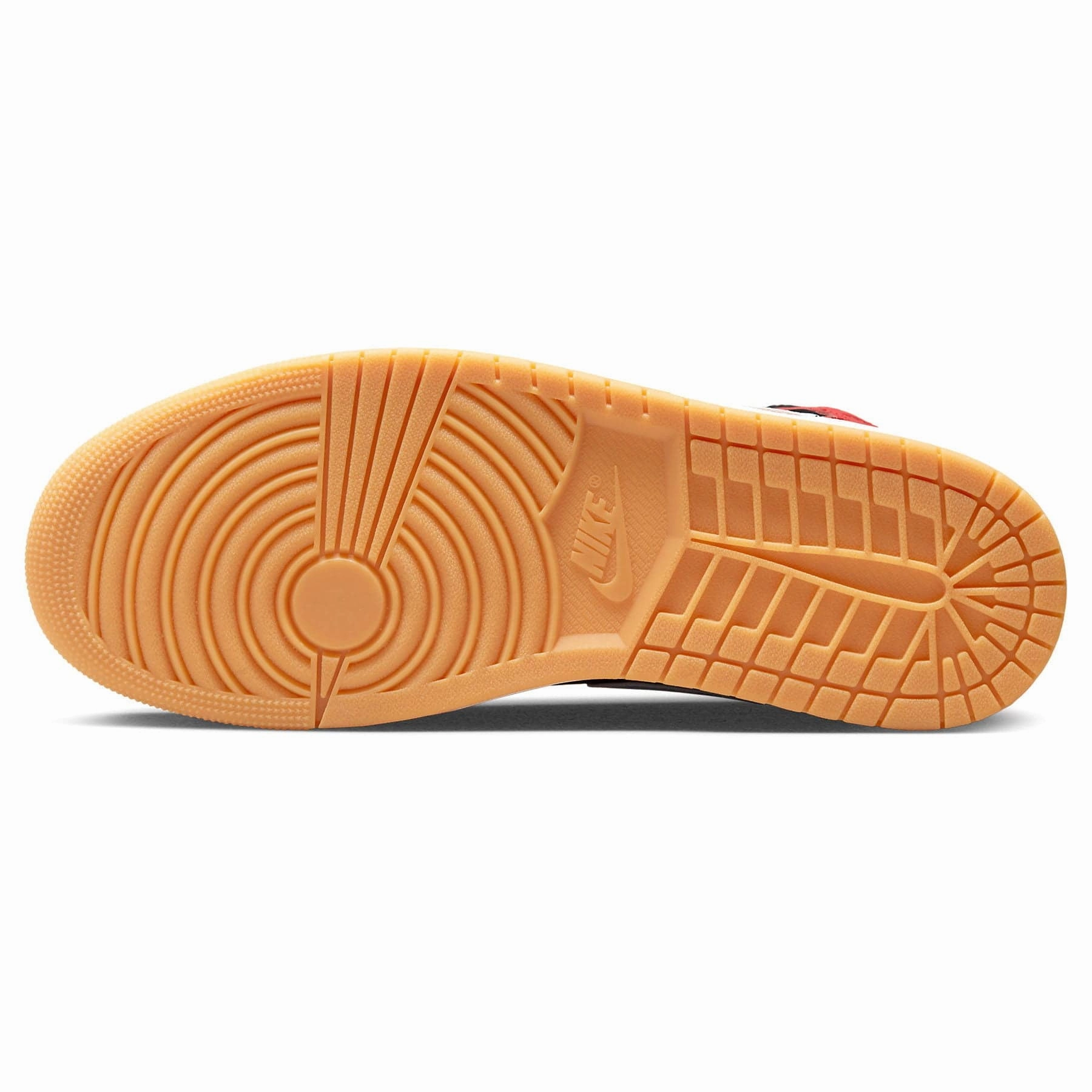 Air Jordan 1 Mid 'Christmas' Air Jordan 1 Mid streetwear shoes