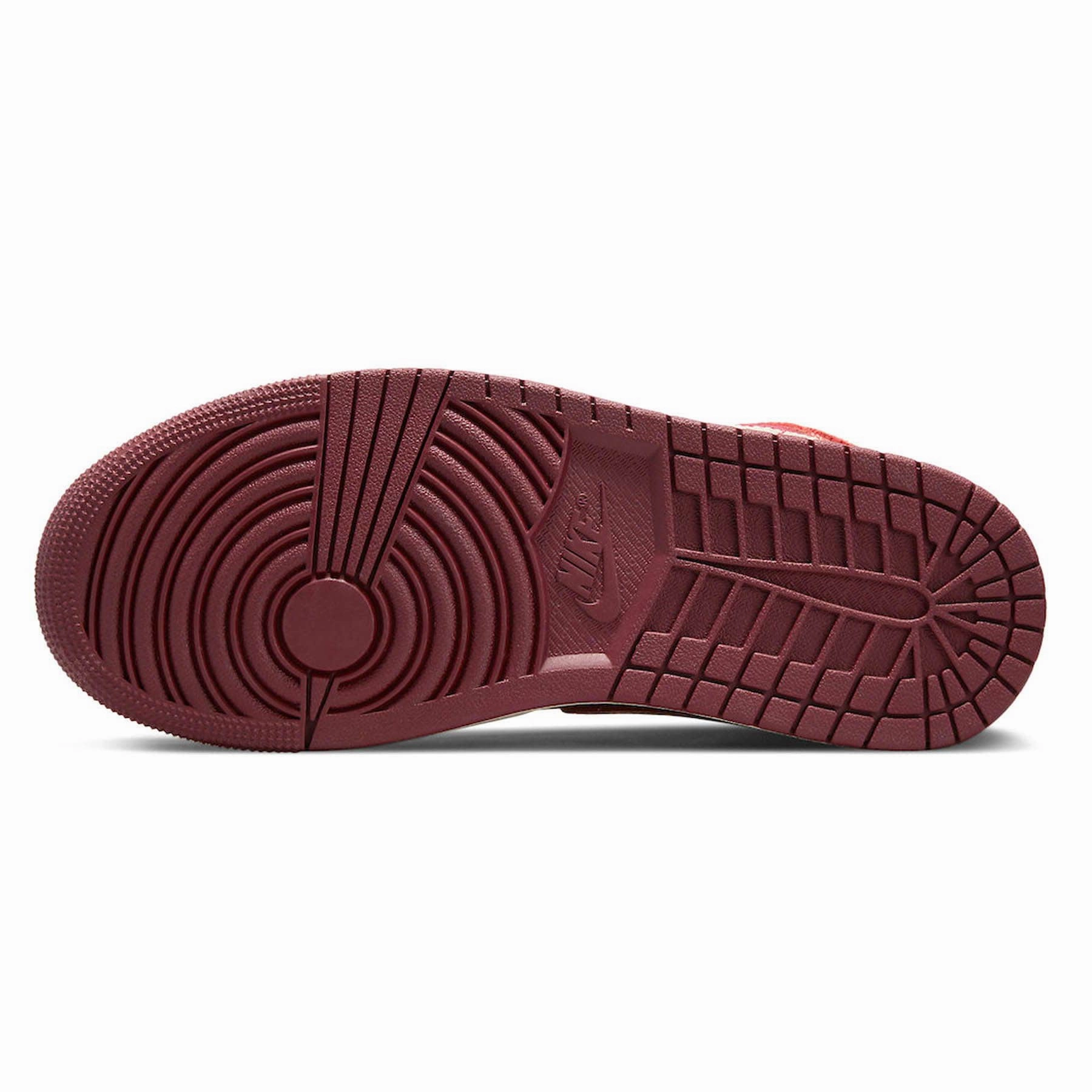 Air Jordan 1 Mid Africa Air Jordan 1 Mid streetwear shoes