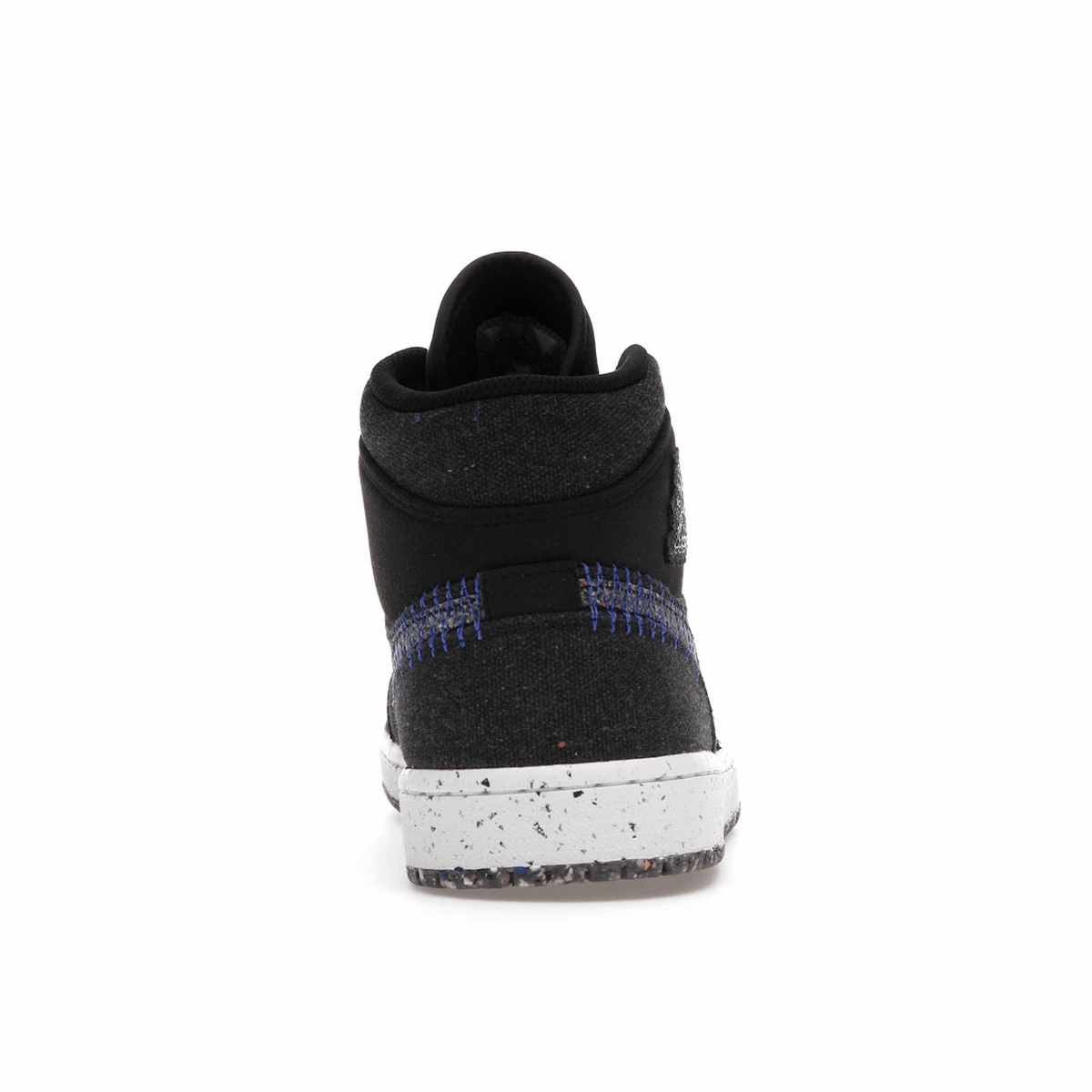 Air Jordan 1 Mid Crater Air Jordan 1 Mid retro sneakers