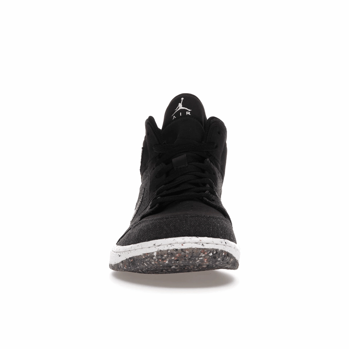 Air Jordan 1 Mid Crater Air Jordan 1 Mid retro sneakers