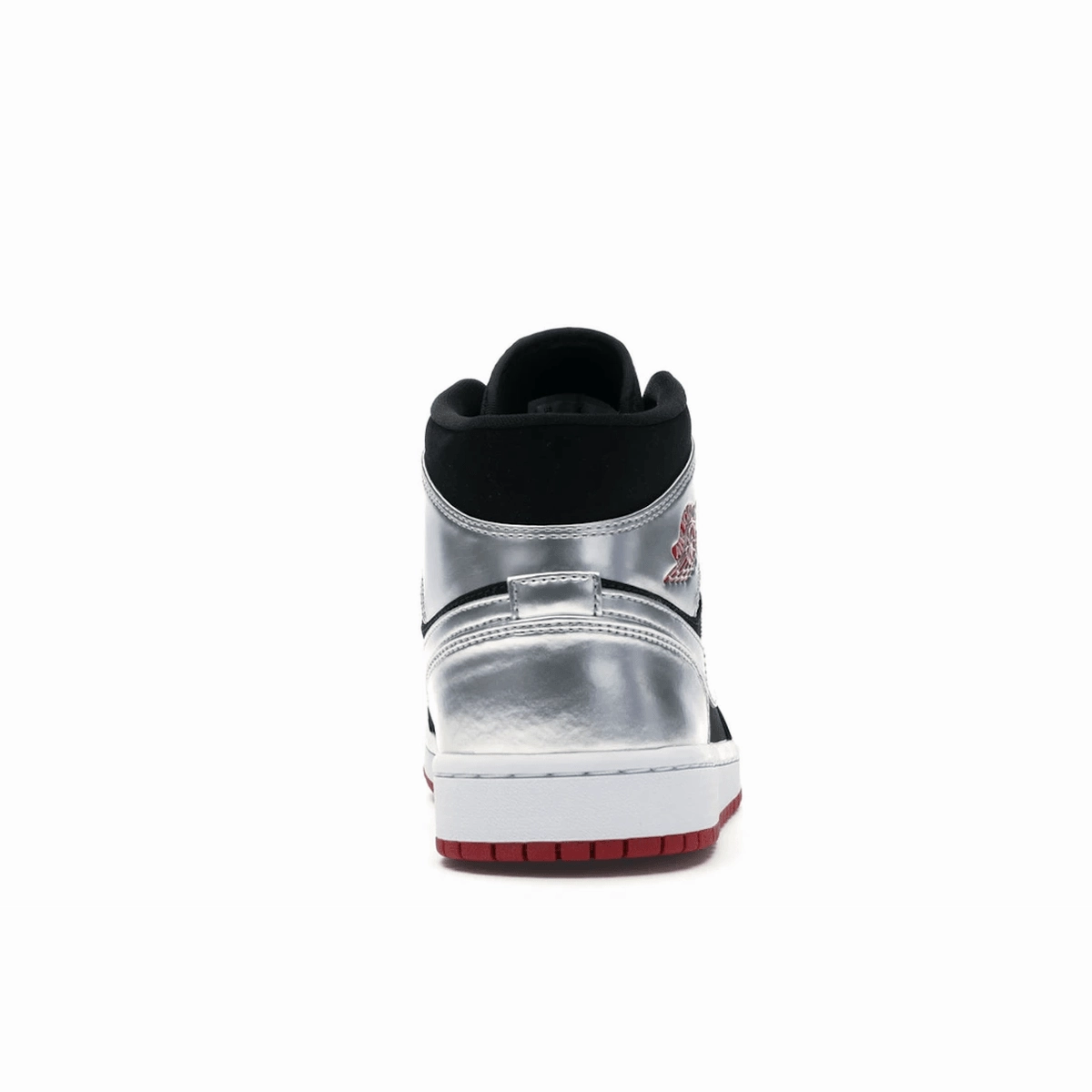 Air Jordan 1 Mid Johnny Kilroy Air Jordan 1 Mid retro sneakers