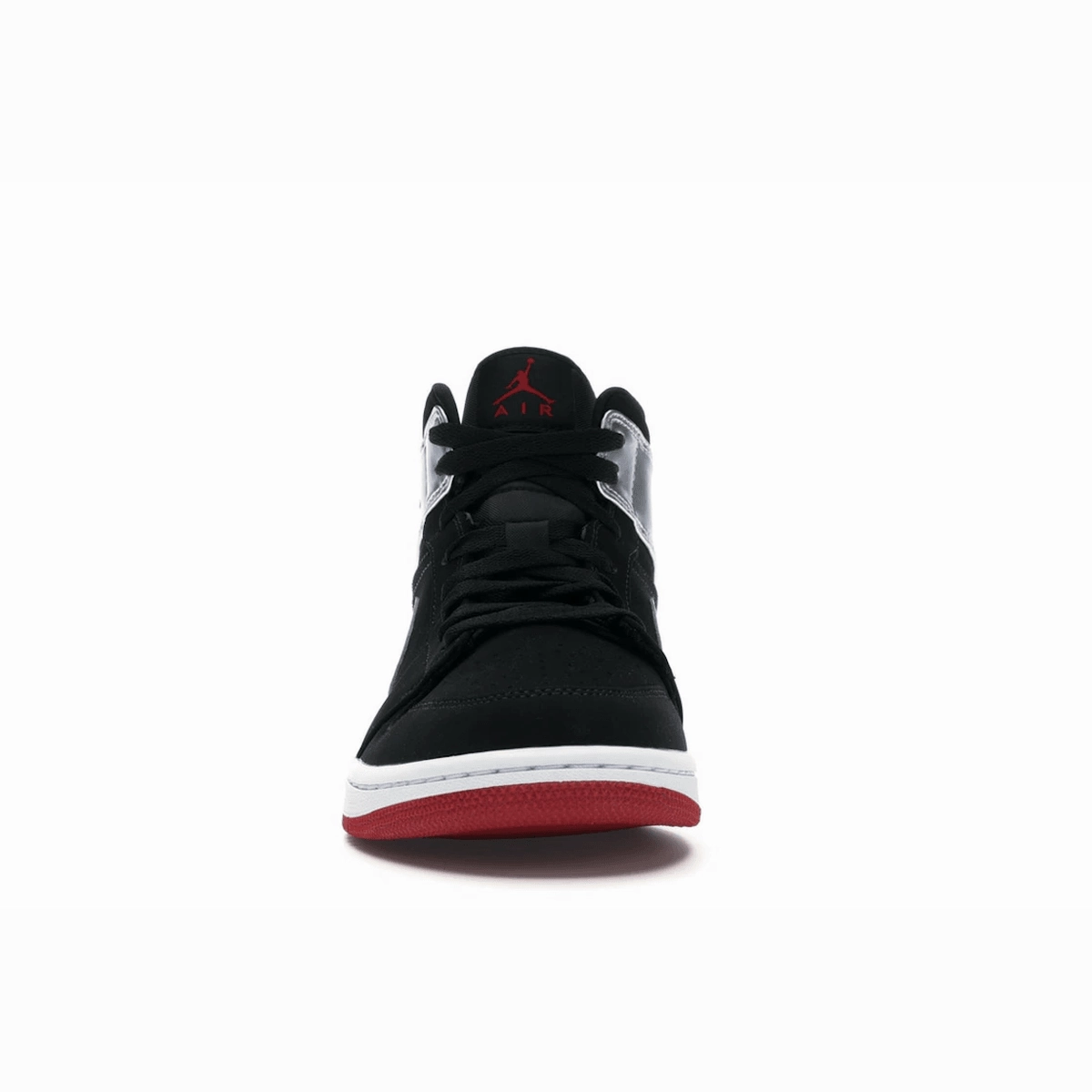 Air Jordan 1 Mid Johnny Kilroy Air Jordan 1 Mid retro sneakers