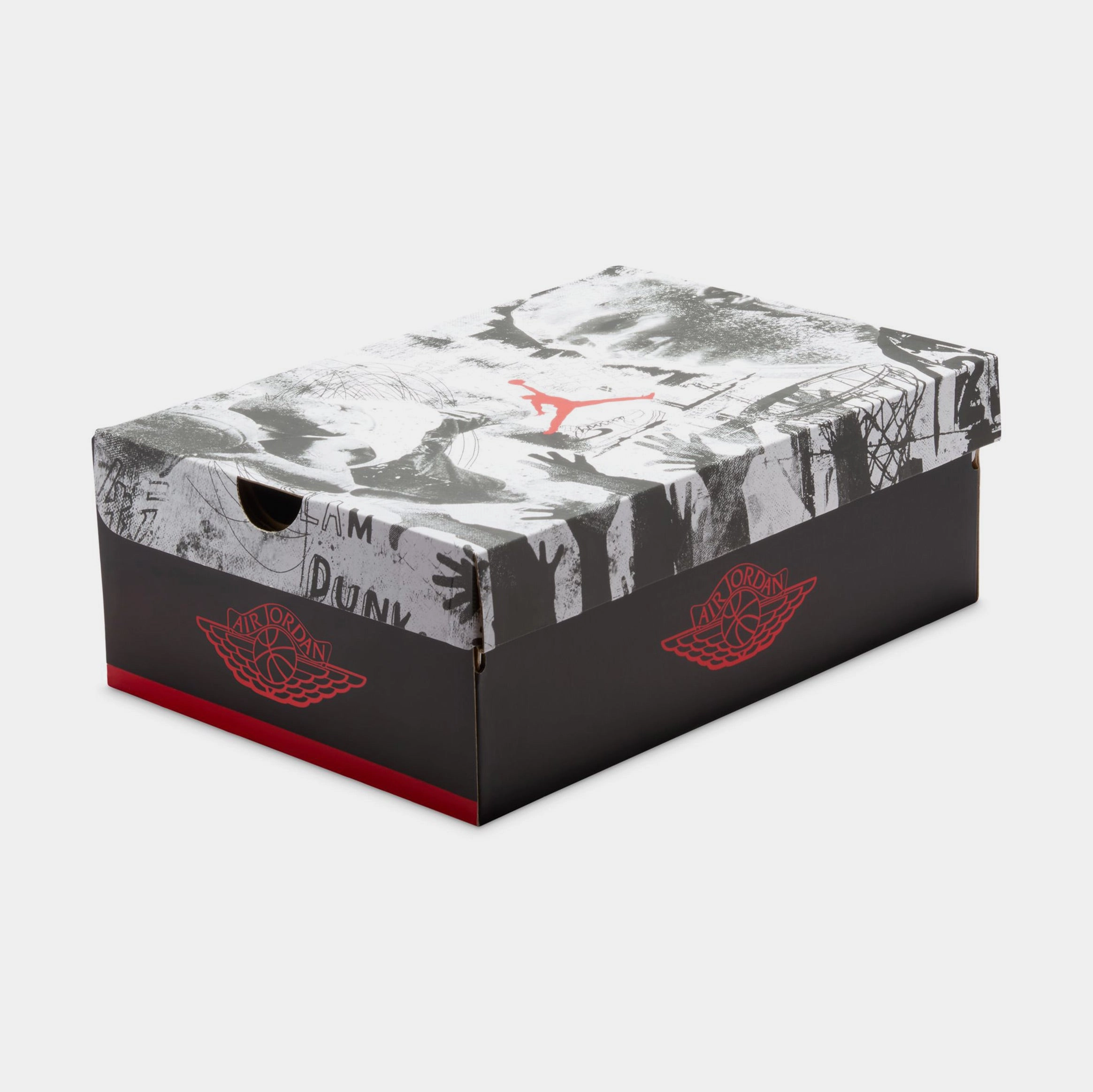 Air Jordan 1 Mid Mens Lifestyle Shoes (Black/Varsity Maize/White) Air Jordan 1 original design shoes