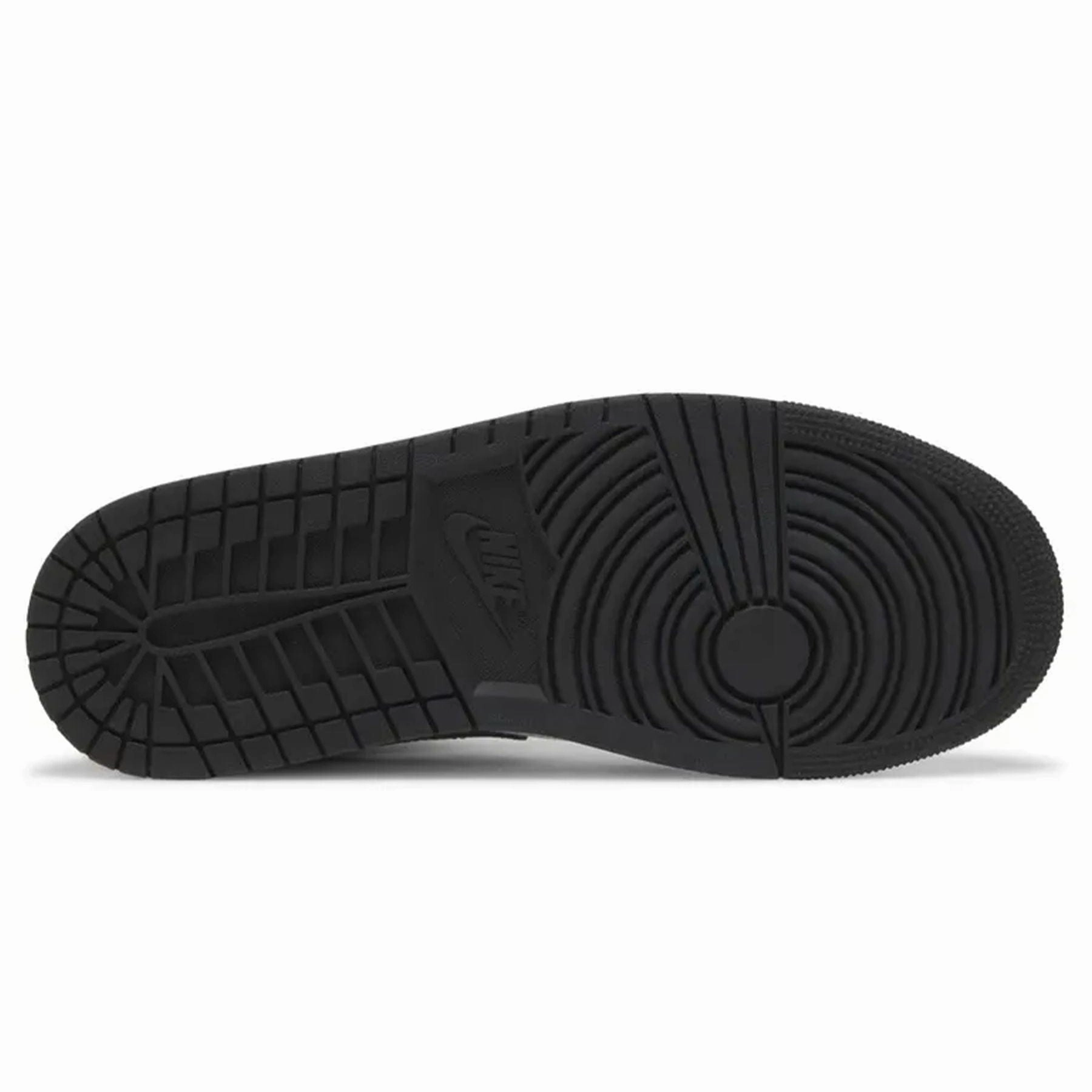 Air Jordan 1 Mid SE 'Flight Club' Air Jordan 1 Mid streetwear shoes