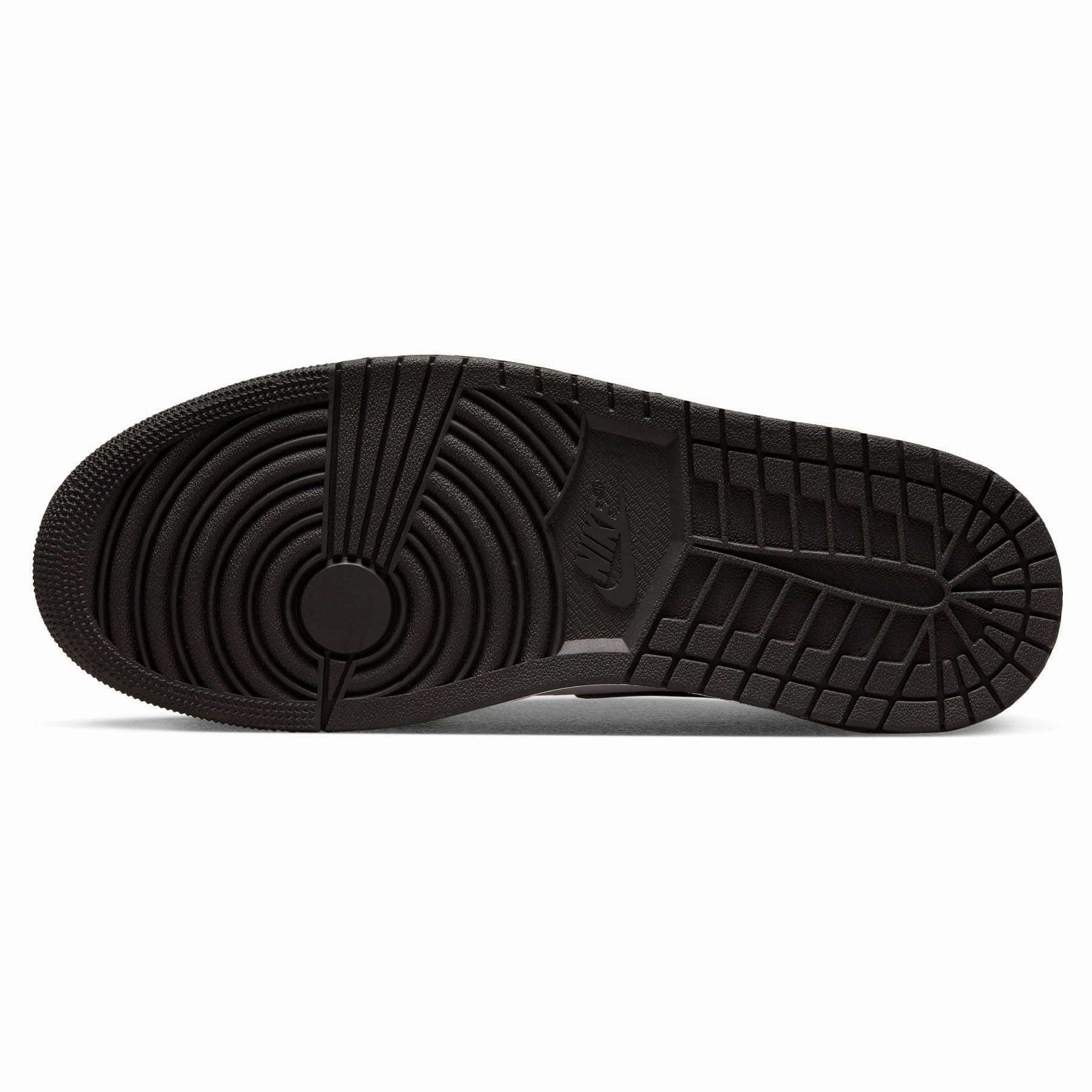 Air Jordan 1 Mid SE 'Wear-Away' Air Jordan 1 classic sneakers