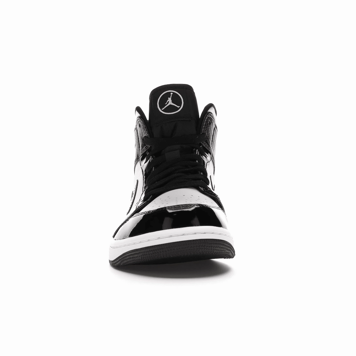 Air Jordan 1 Mid SE All-Star Carbon Fiber Air Jordan 1 Mid retro sneakers