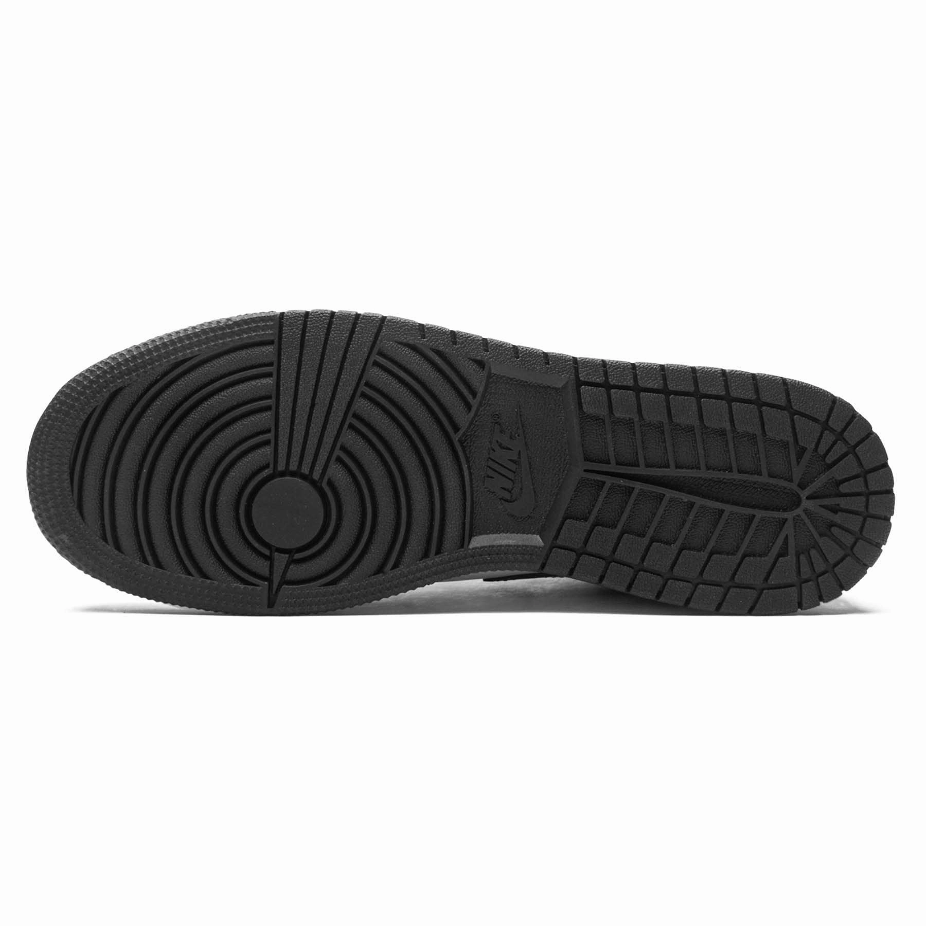 Air Jordan 1 Mid SE GS 'All Star 2021' Air Jordan 1 vintage style sneakers