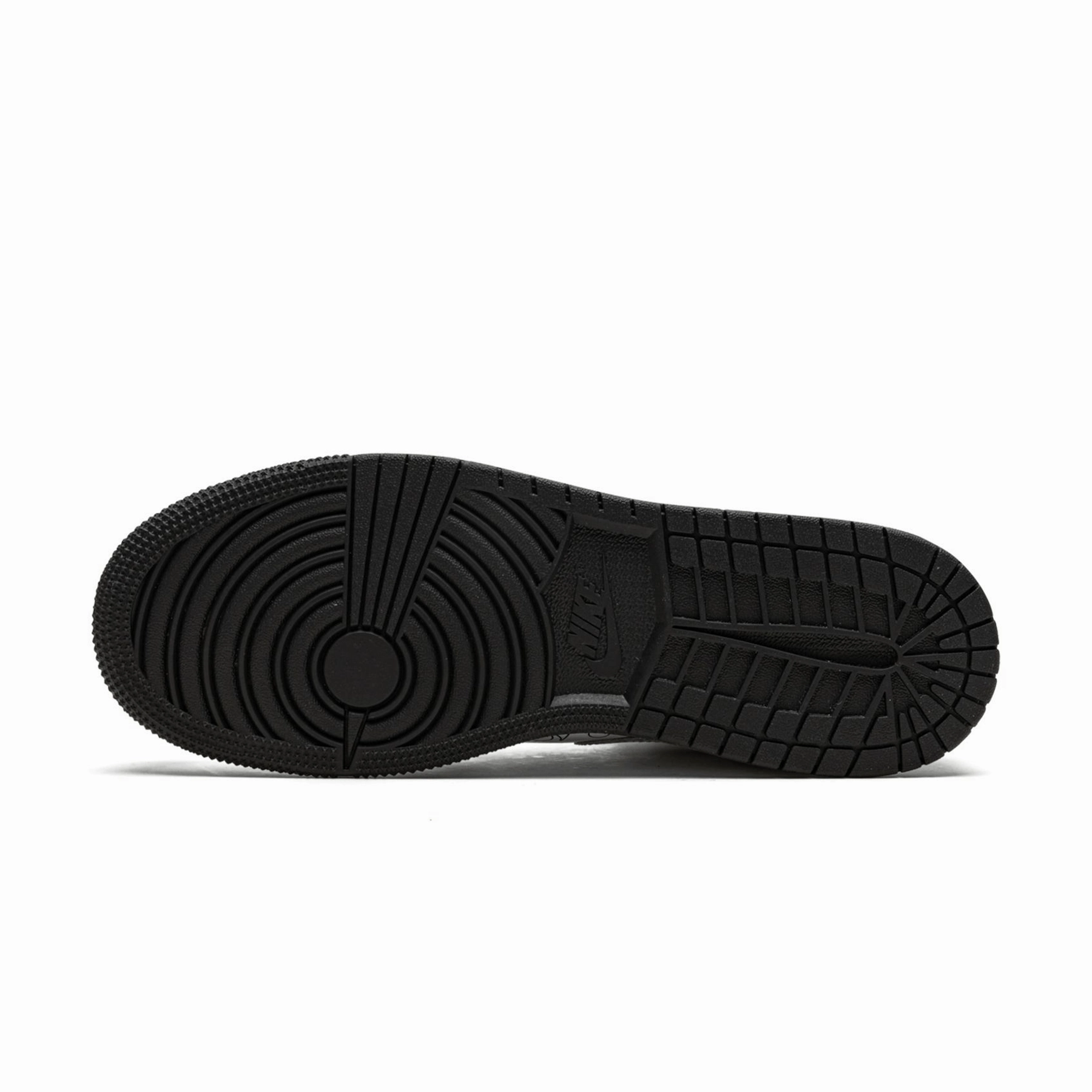 Air Jordan 1 Mid SE GS 'DIY' Air Jordan 1 classic sneakers
