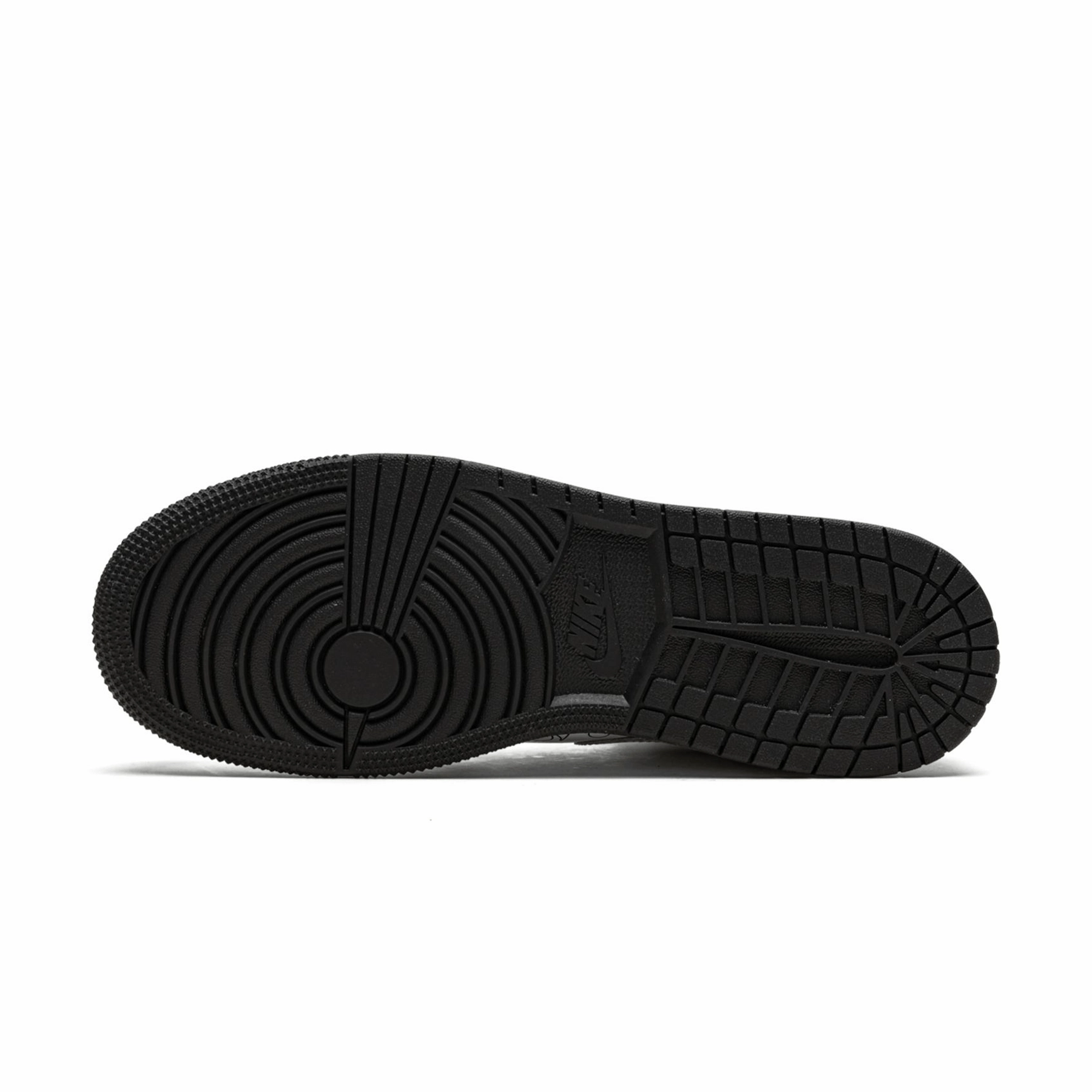 Air Jordan 1 Mid SE GS 'DIY' Air Jordan 1 Mid streetwear shoes