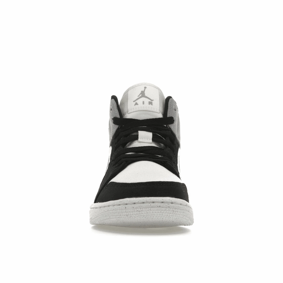 Air Jordan 1 Mid SE Light Steel Grey Air Jordan 1 Mid retro sneakers