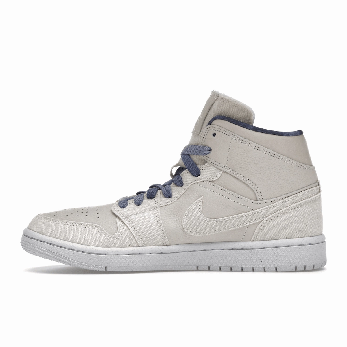 Air Jordan 1 Mid SE Sand Drift Air Jordan 1 Mid retro sneakers