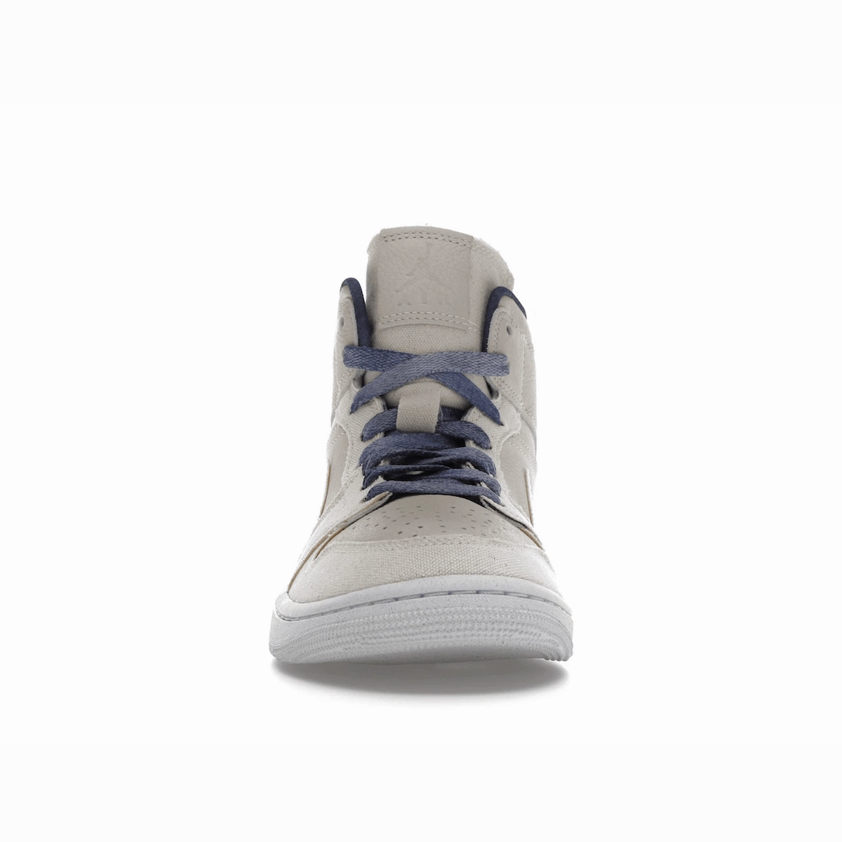 Air Jordan 1 Mid SE Sand Drift Air Jordan 1 Mid retro sneakers