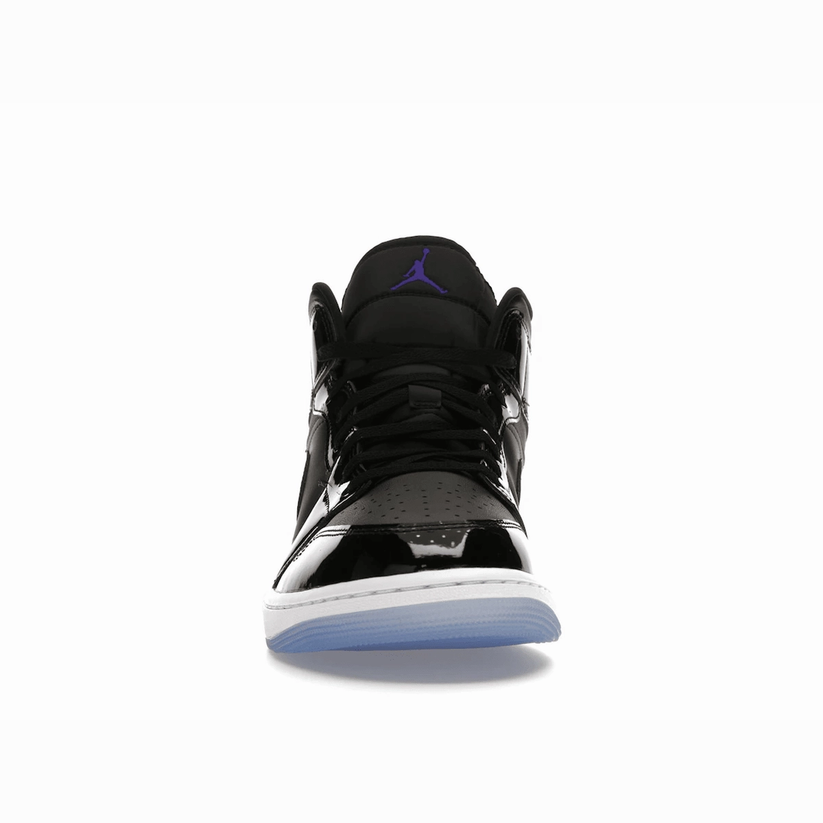 Air Jordan 1 Mid SE Space Jam Air Jordan 1 Mid retro sneakers