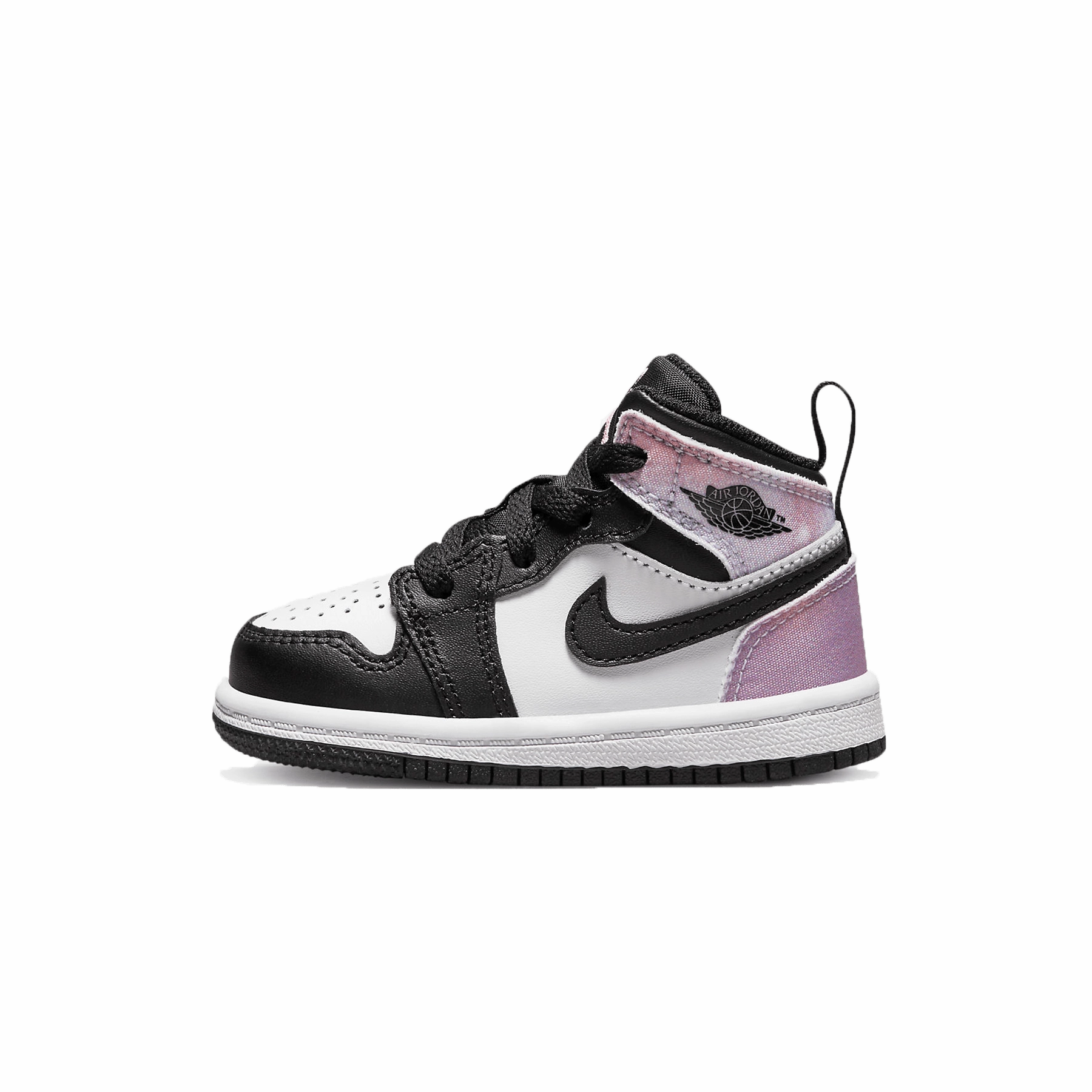 Air Jordan 1 Mid SE TD 'Zen Master' Air Jordan 1 timeless sneakers for Jordan fans