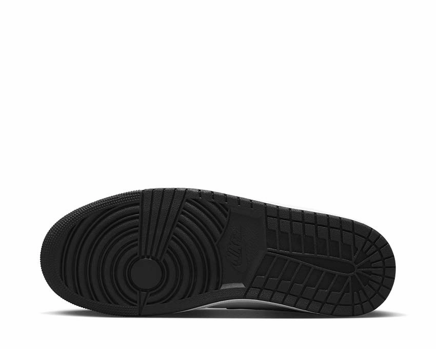 Air Jordan 1 Mid SE Timeless hoop footwear
