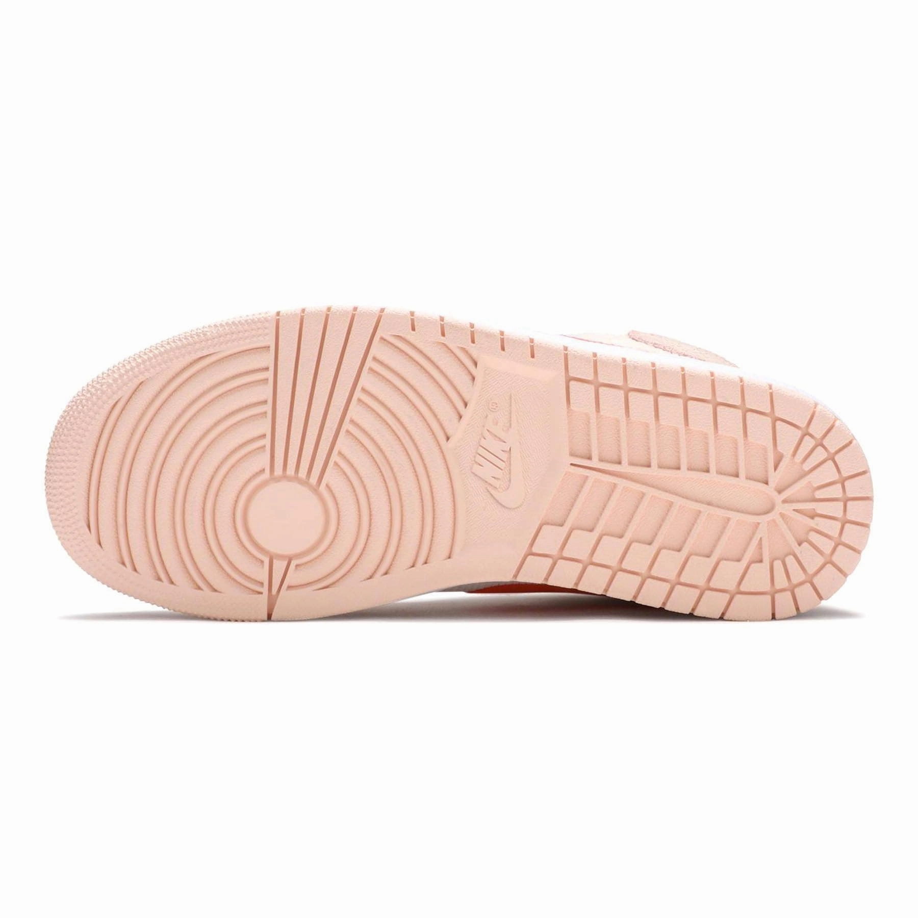 Air Jordan 1 Mid SE Wmns 'Corduroy' Air Jordan 1 Mid streetwear shoes