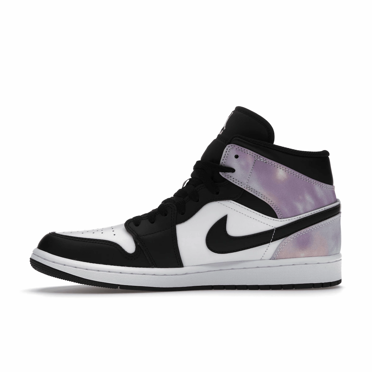 Air Jordan 1 Mid SE Zen Master Air Jordan 1 Mid retro sneakers