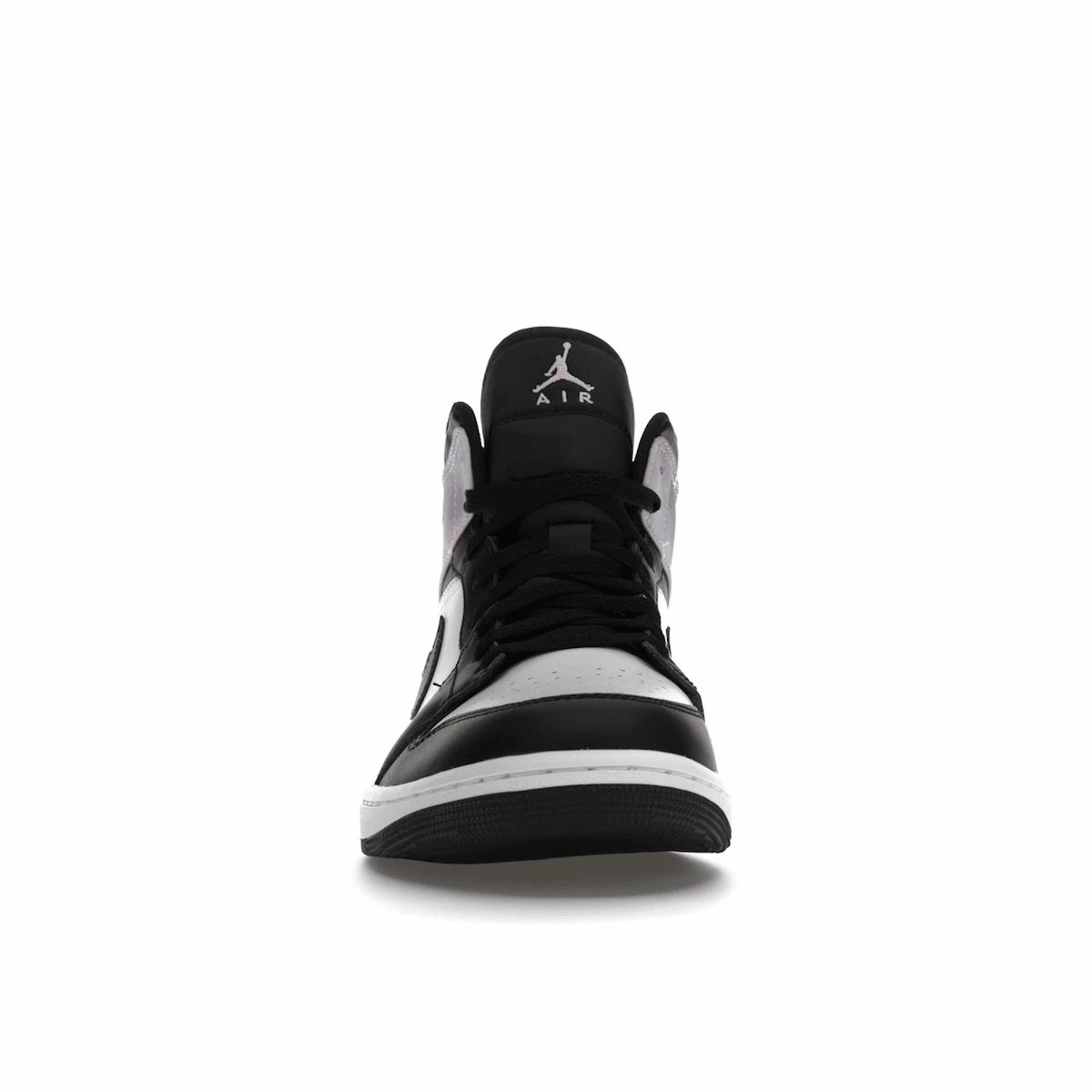 Air Jordan 1 Mid SE Zen Master Air Jordan 1 Mid retro sneakers