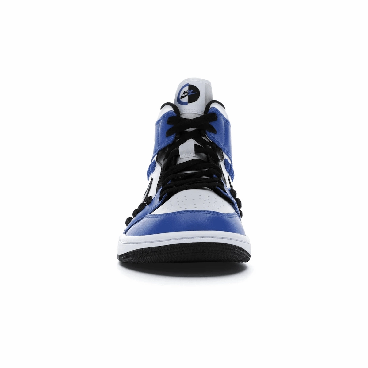 Air Jordan 1 Mid Sisterhood Air Jordan 1 Mid retro sneakers