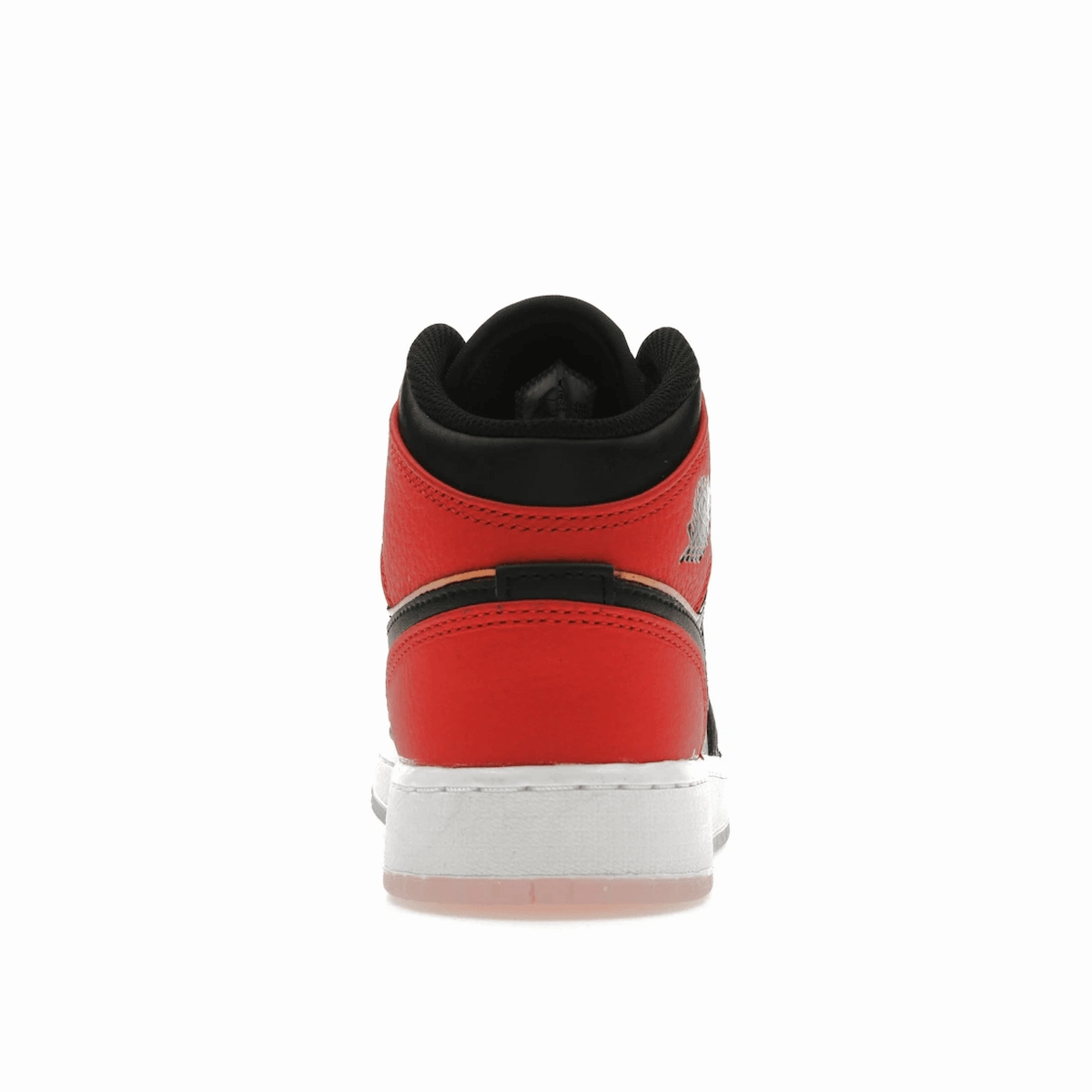 Air Jordan 1 Mid SS Skyline Air Jordan 1 Mid retro sneakers