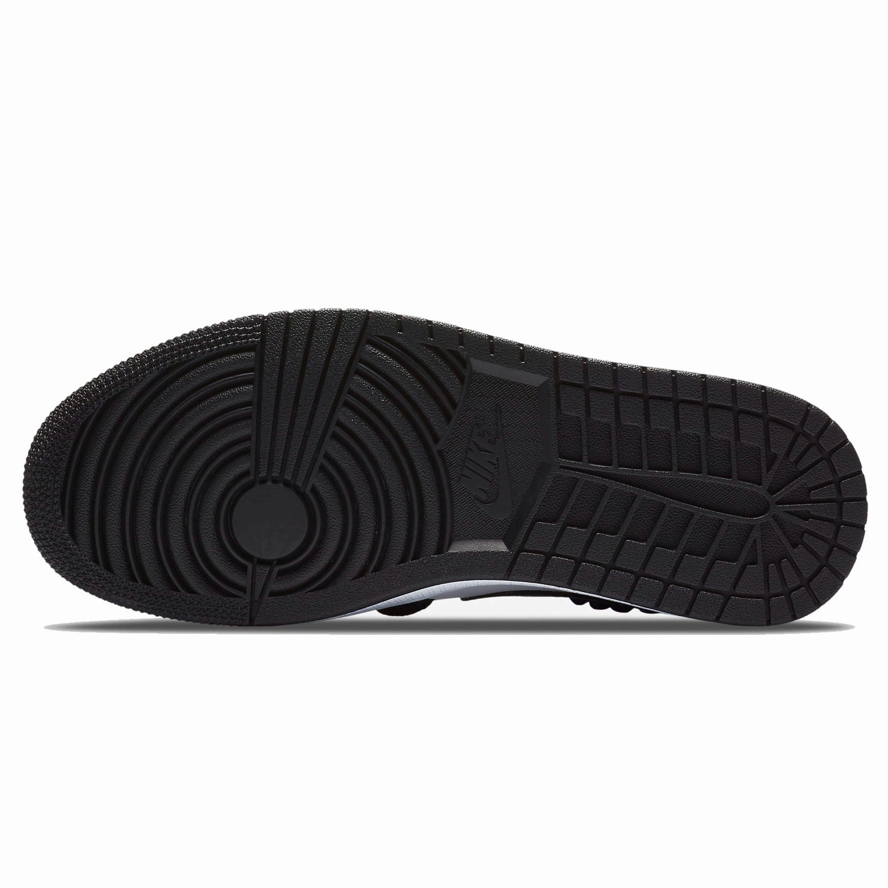 Air Jordan 1 Mid Wmns 'Sisterhood' Air Jordan 1 classic sneakers