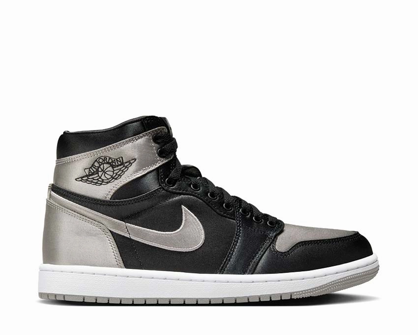 Air Jordan 1 Retro Hi OG Wmns Heritage Jordan trainers