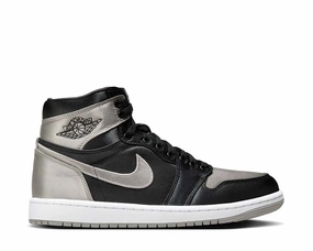 Air Jordan 1 Retro Hi OG Wmns Heritage Jordan trainers