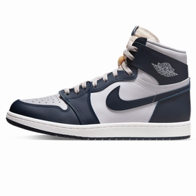 Air Jordan 1 Retro High '85 'Georgetown' Air Jordan 1 timeless sneakers for Jordan fans