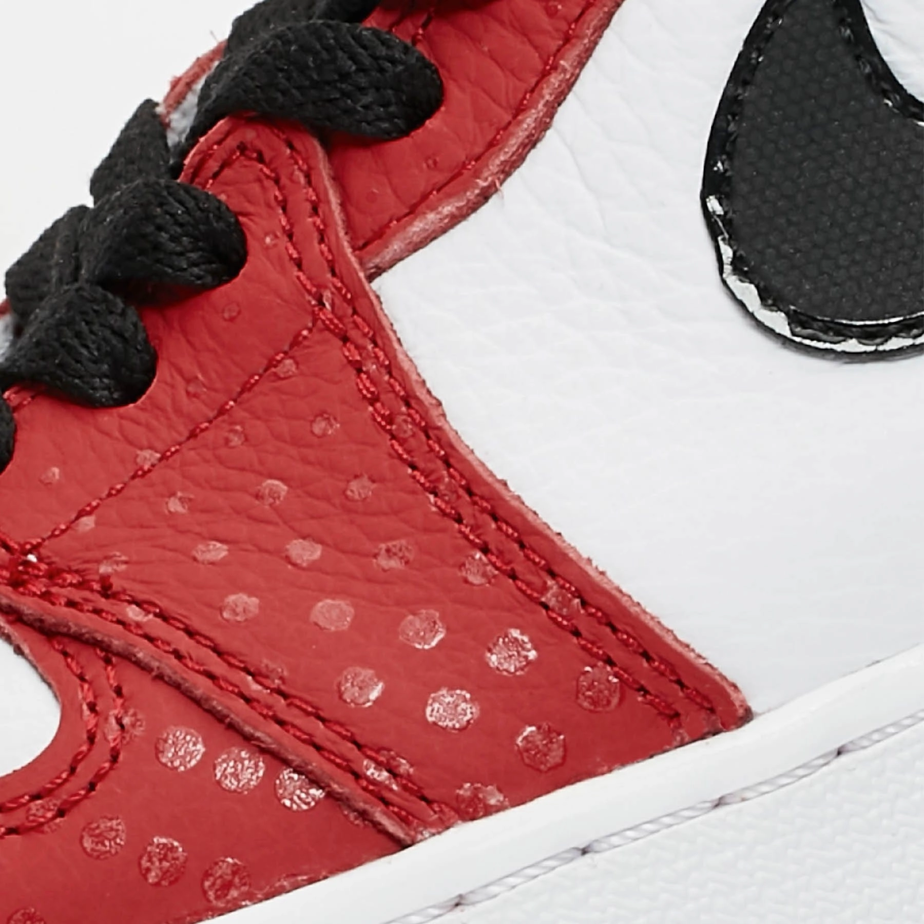 Air Jordan 1 Retro High GS 'Origin Story' Air Jordan 1 classic sneakers