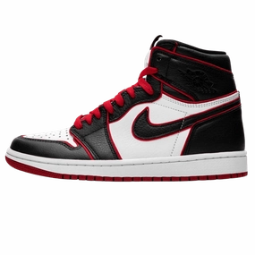 Air Jordan 1 Retro High OG 'Meant To Fly' Air Jordan 1 timeless sneakers for Jordan fans