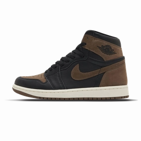 Air Jordan 1 Retro High OG 'Palomino' Air Jordan 1 timeless sneakers for Jordan fans