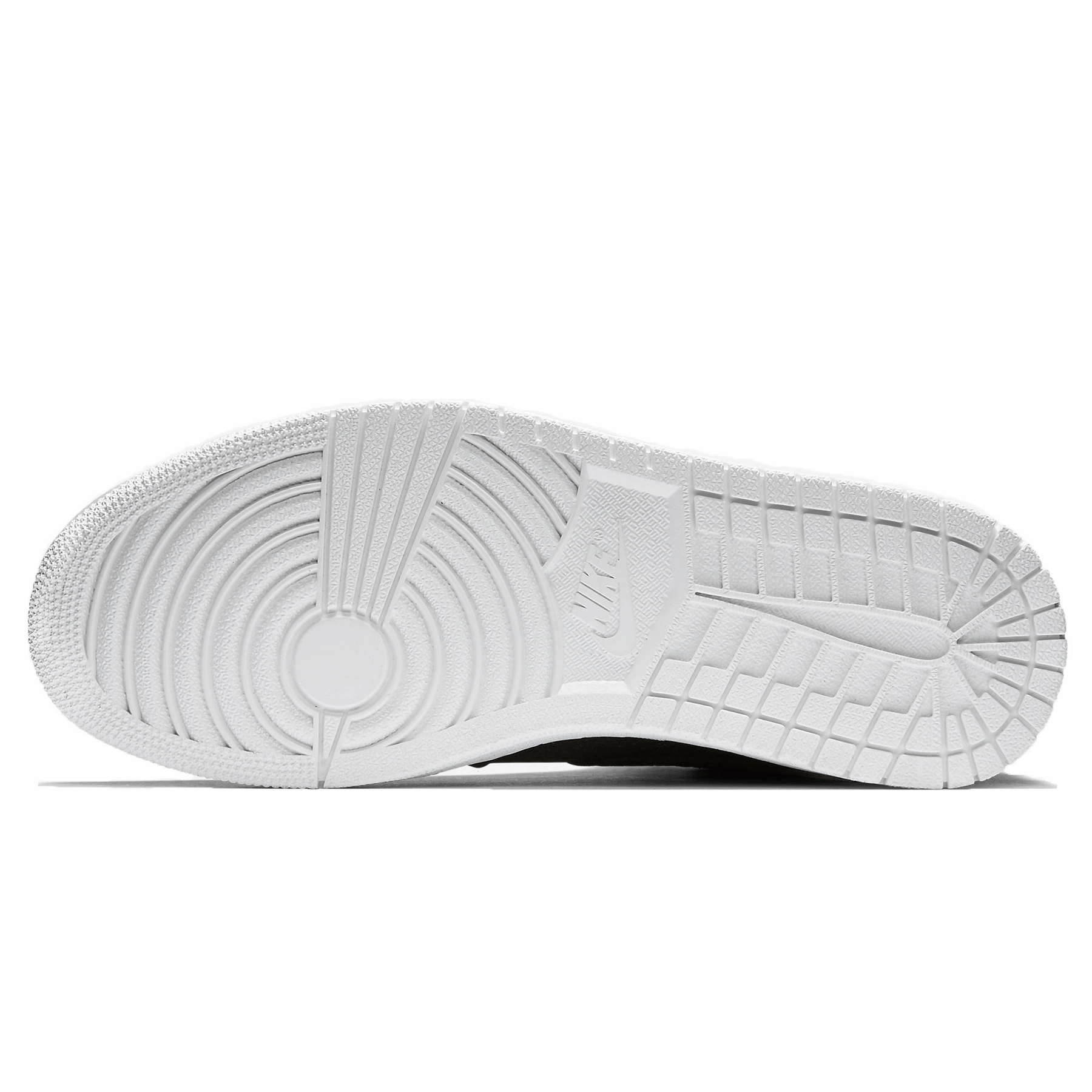 Air Jordan 1 Retro High OG 'Pinnacle' Air Jordan 1 classic sneakers