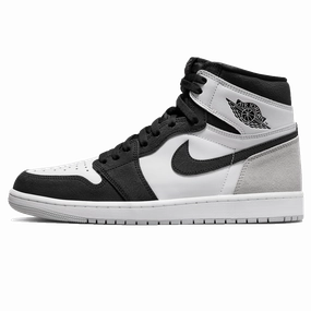 Air Jordan 1 Retro High OG 'Stage Haze' Air Jordan 1 timeless sneakers for Jordan fans