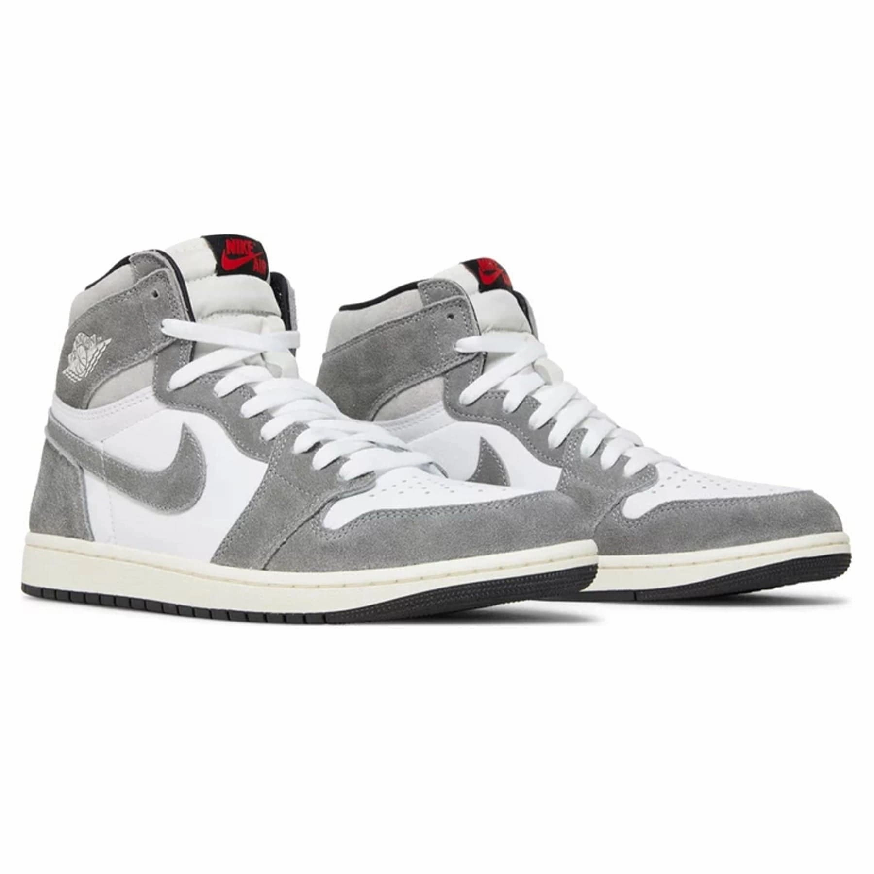 Air Jordan 1 Retro High OG 'Washed Black' Air Jordan 1 High OG shoes